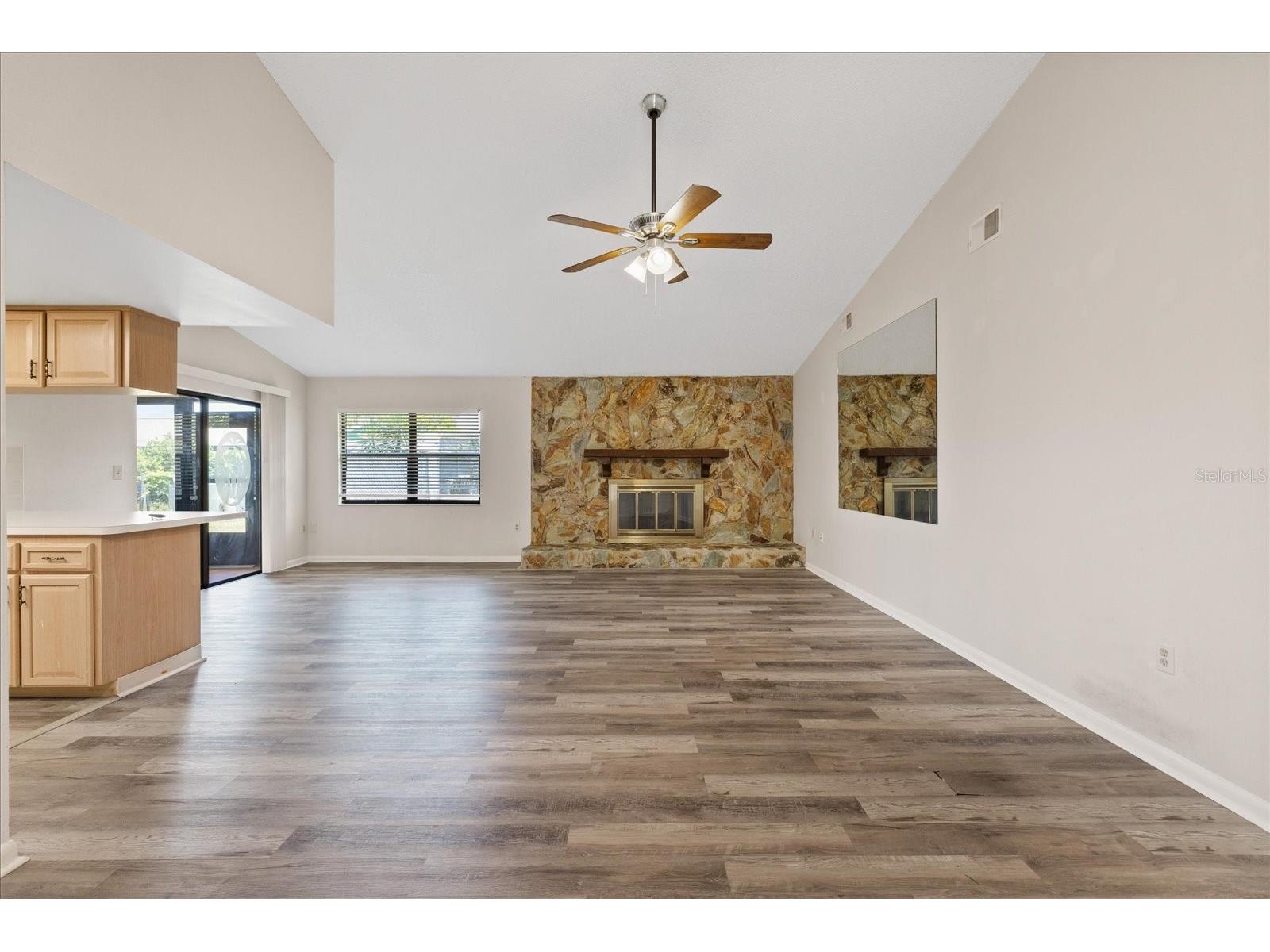 7025 Kingsway Drive Port Richey FL 34668 TB8521734 image37