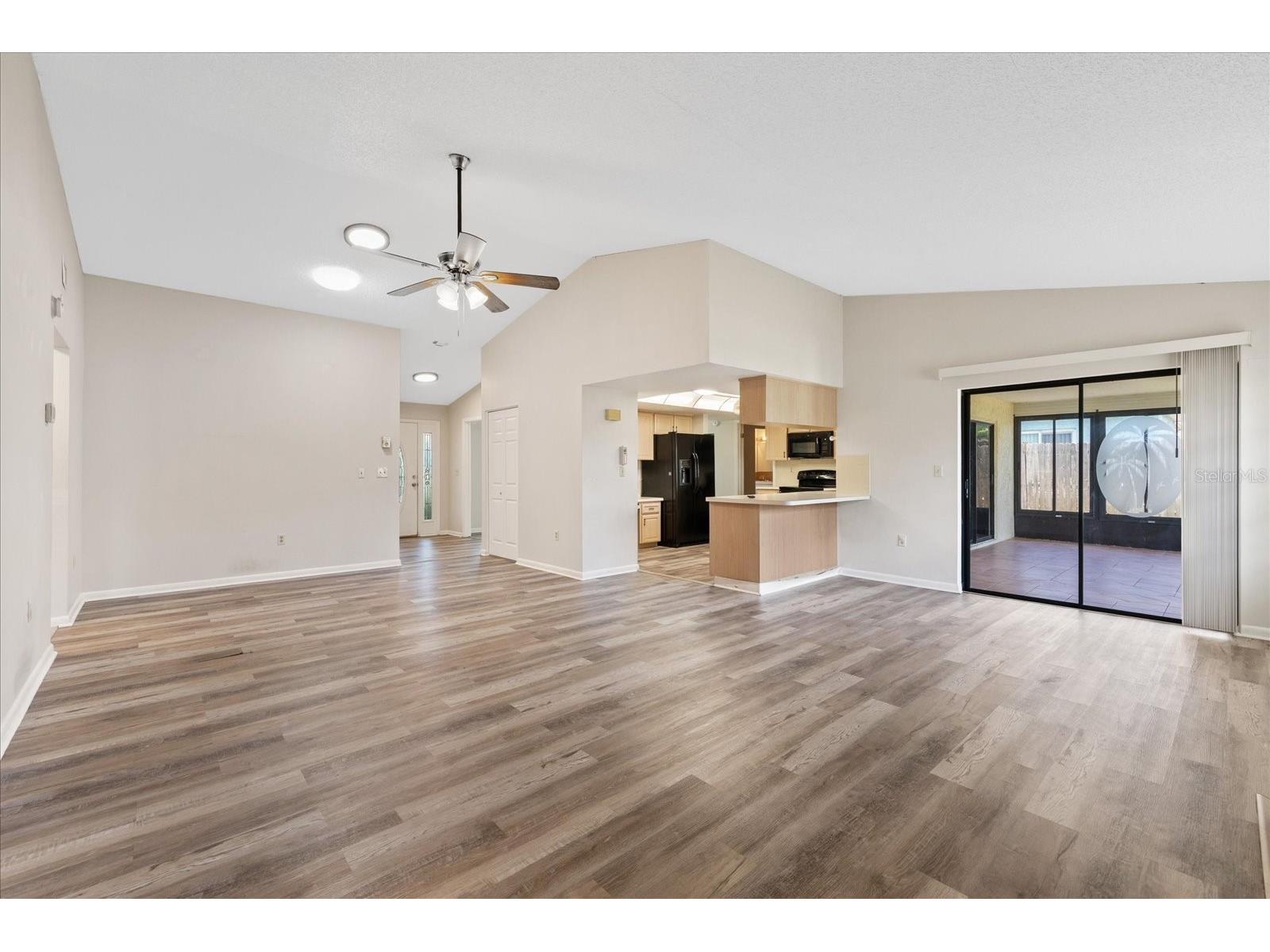 7025 Kingsway Drive Port Richey FL 34668 TB8521734 image38