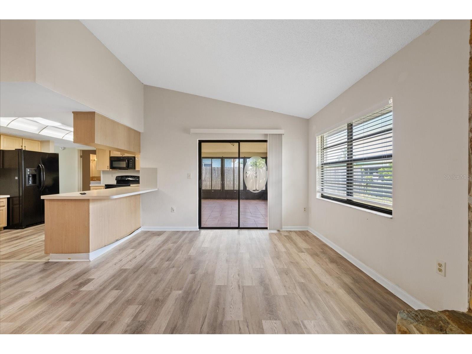 7025 Kingsway Drive Port Richey FL 34668 TB8521734 image39
