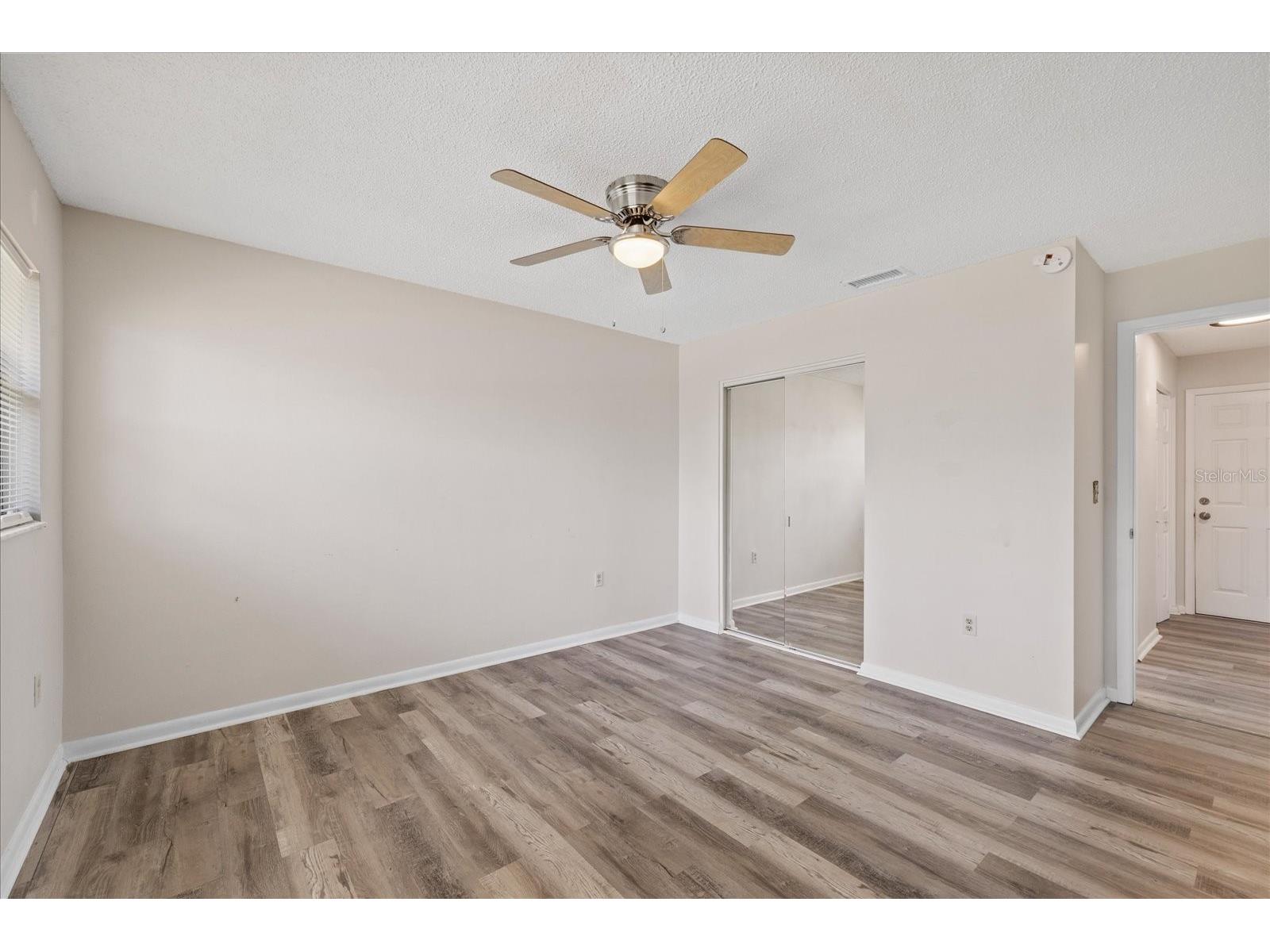 7025 Kingsway Drive Port Richey FL 34668 TB8521734 image4