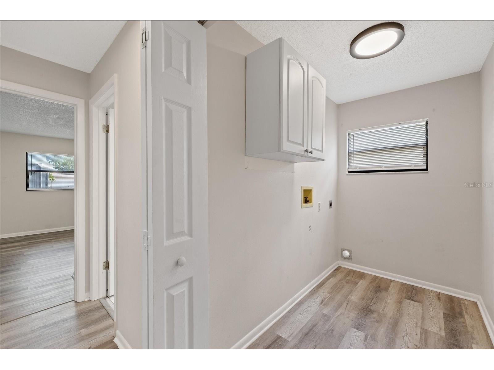 7025 Kingsway Drive Port Richey FL 34668 TB8521734 image40