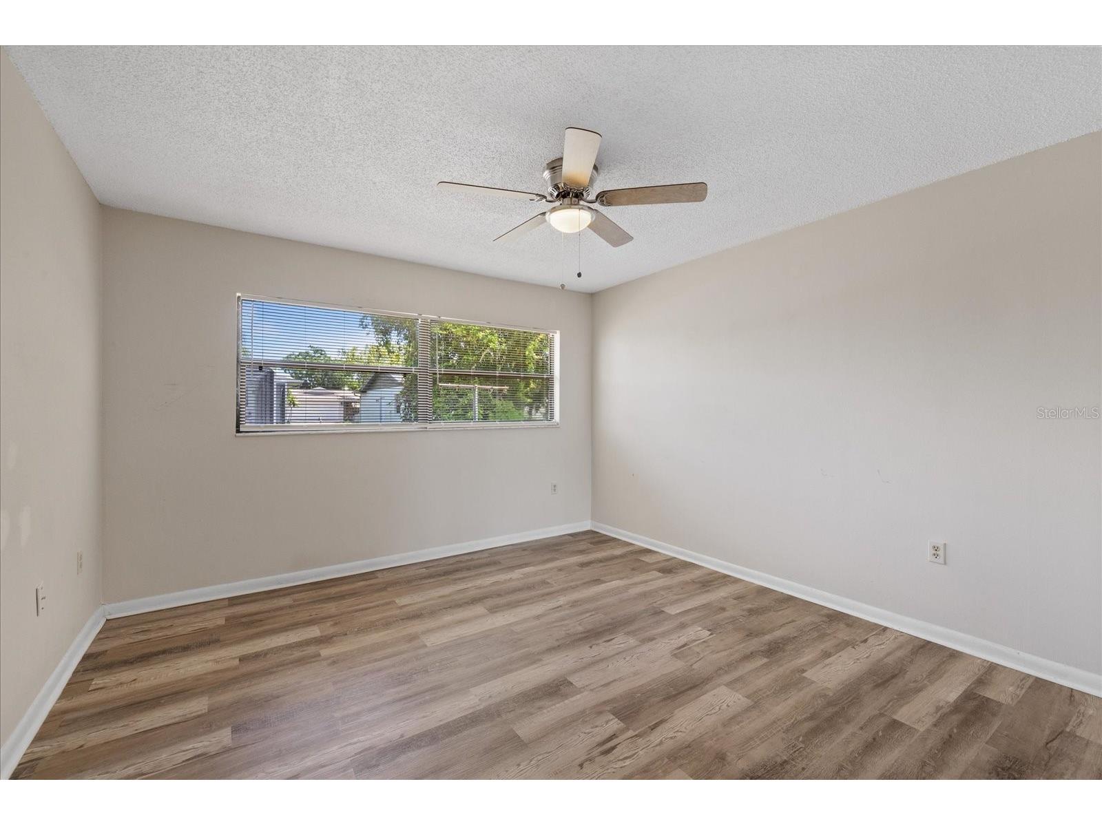 7025 Kingsway Drive Port Richey FL 34668 TB8521734 image41