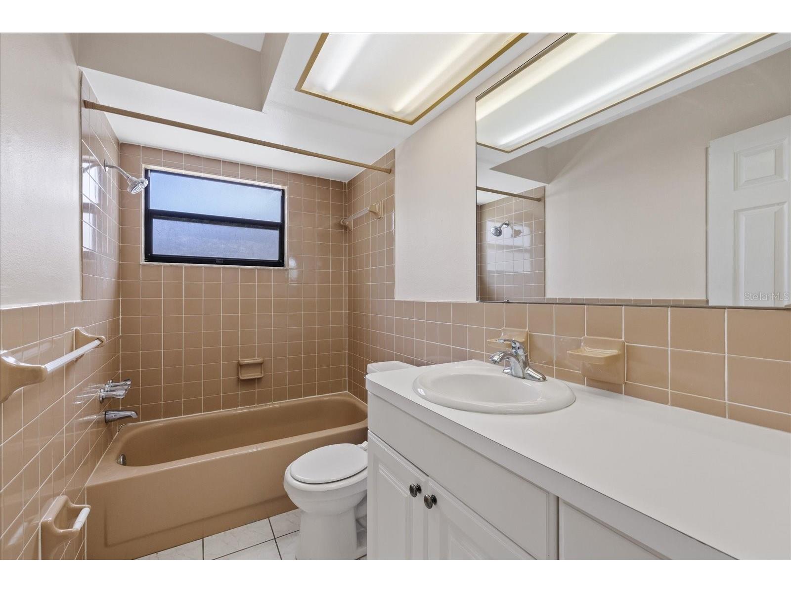 7025 Kingsway Drive Port Richey FL 34668 TB8521734 image5