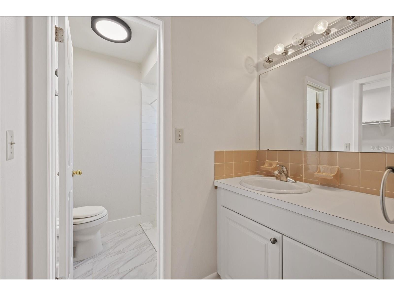 7025 Kingsway Drive Port Richey FL 34668 TB8521734 image6