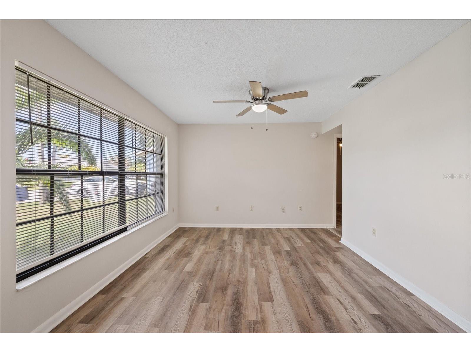 7025 Kingsway Drive Port Richey FL 34668 TB8521734 image7