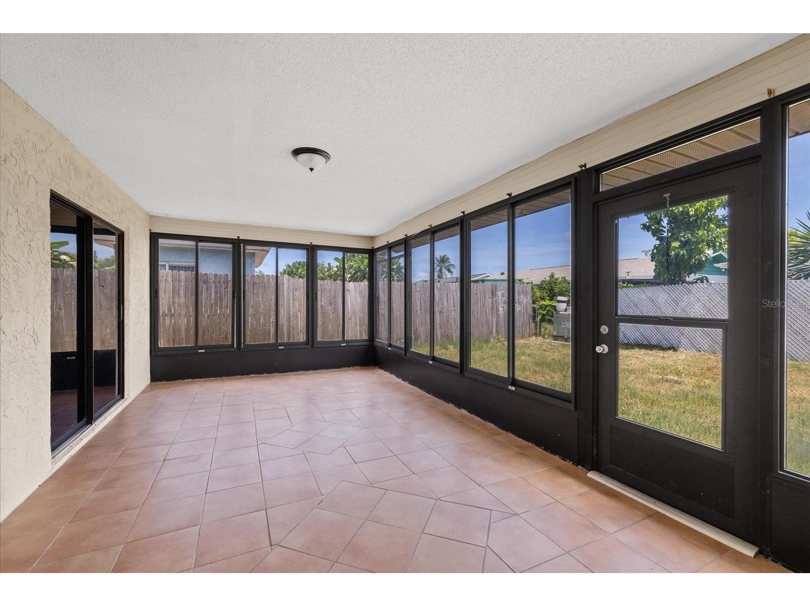 7025 Kingsway Drive Port Richey FL 34668 TB8521734 image8
