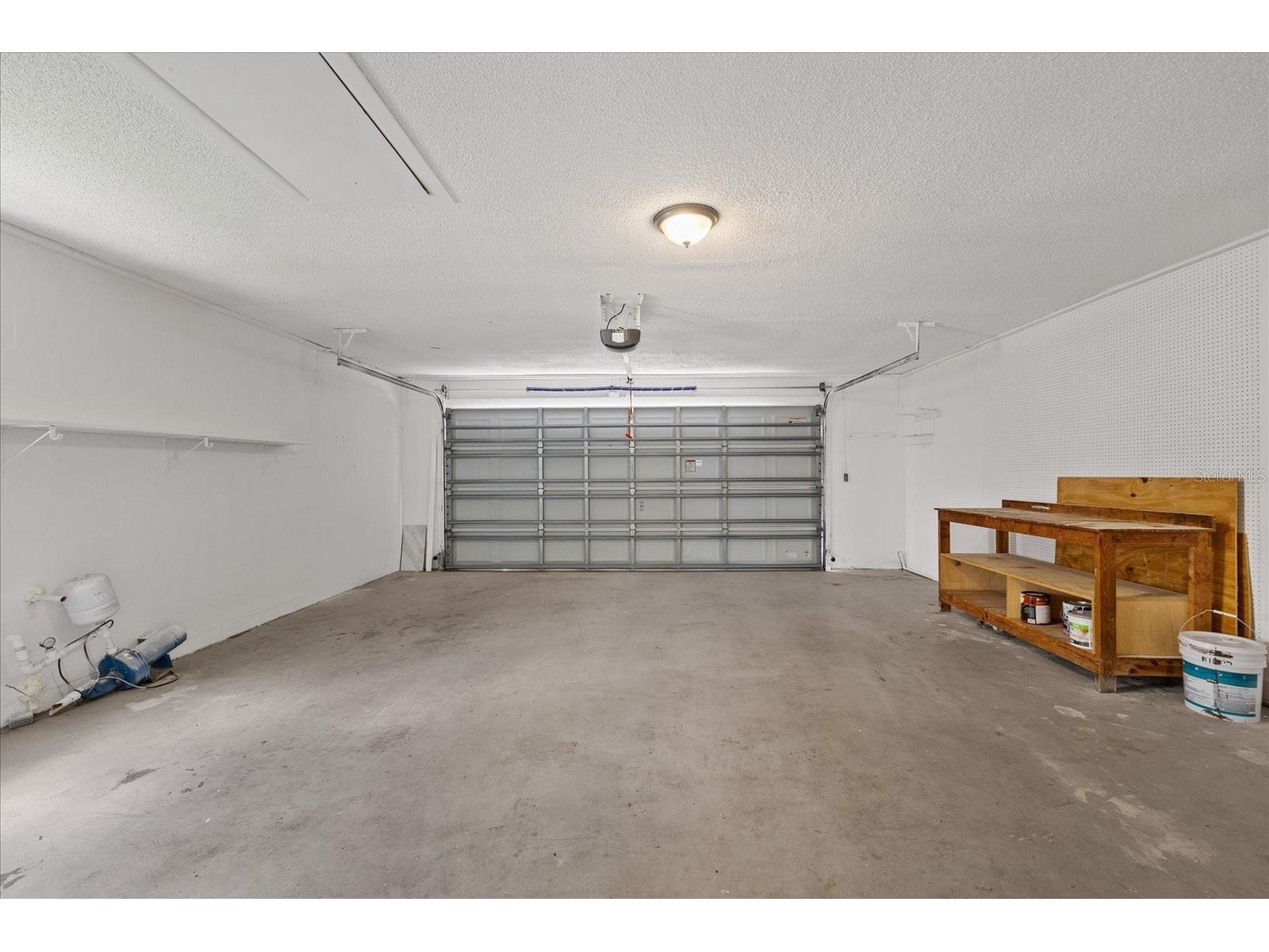 7025 Kingsway Drive Port Richey FL 34668 TB8521734 image9