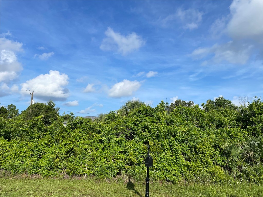 7025 Lauretta Street Englewood FL 34224 C7512701 image2