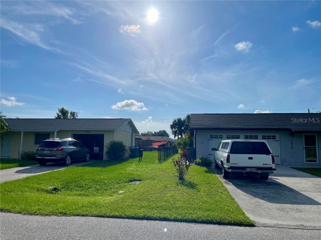 7025 Lauretta Street Englewood FL 34224 C7512701 image5