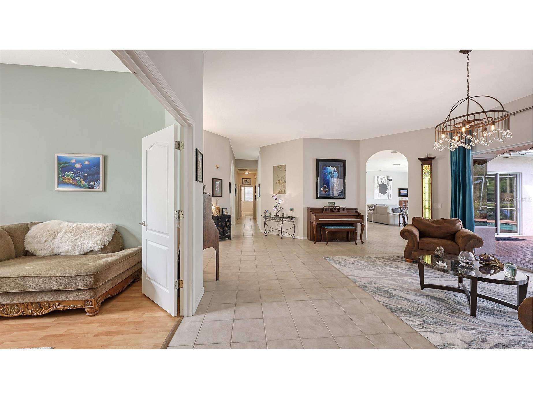 7025 N Serenoa Drive Sarasota FL 34241 A4693204 image10