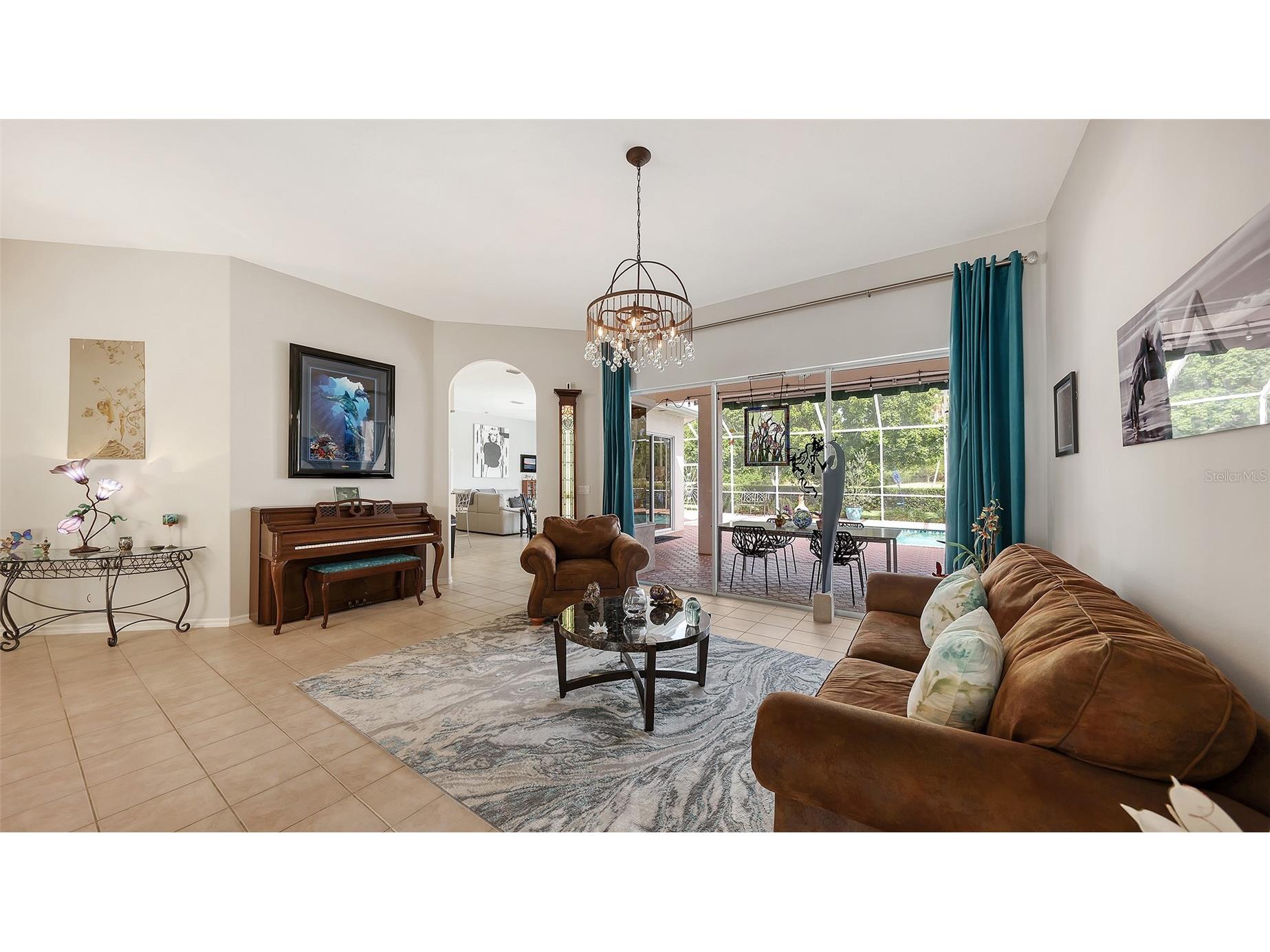 7025 N Serenoa Drive Sarasota FL 34241 A4693204 image11