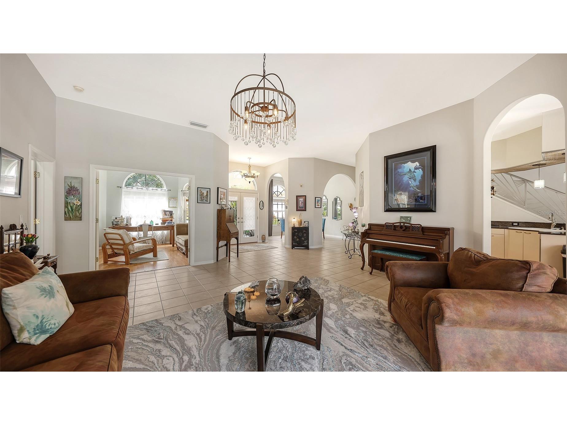 7025 N Serenoa Drive Sarasota FL 34241 A4693204 image12
