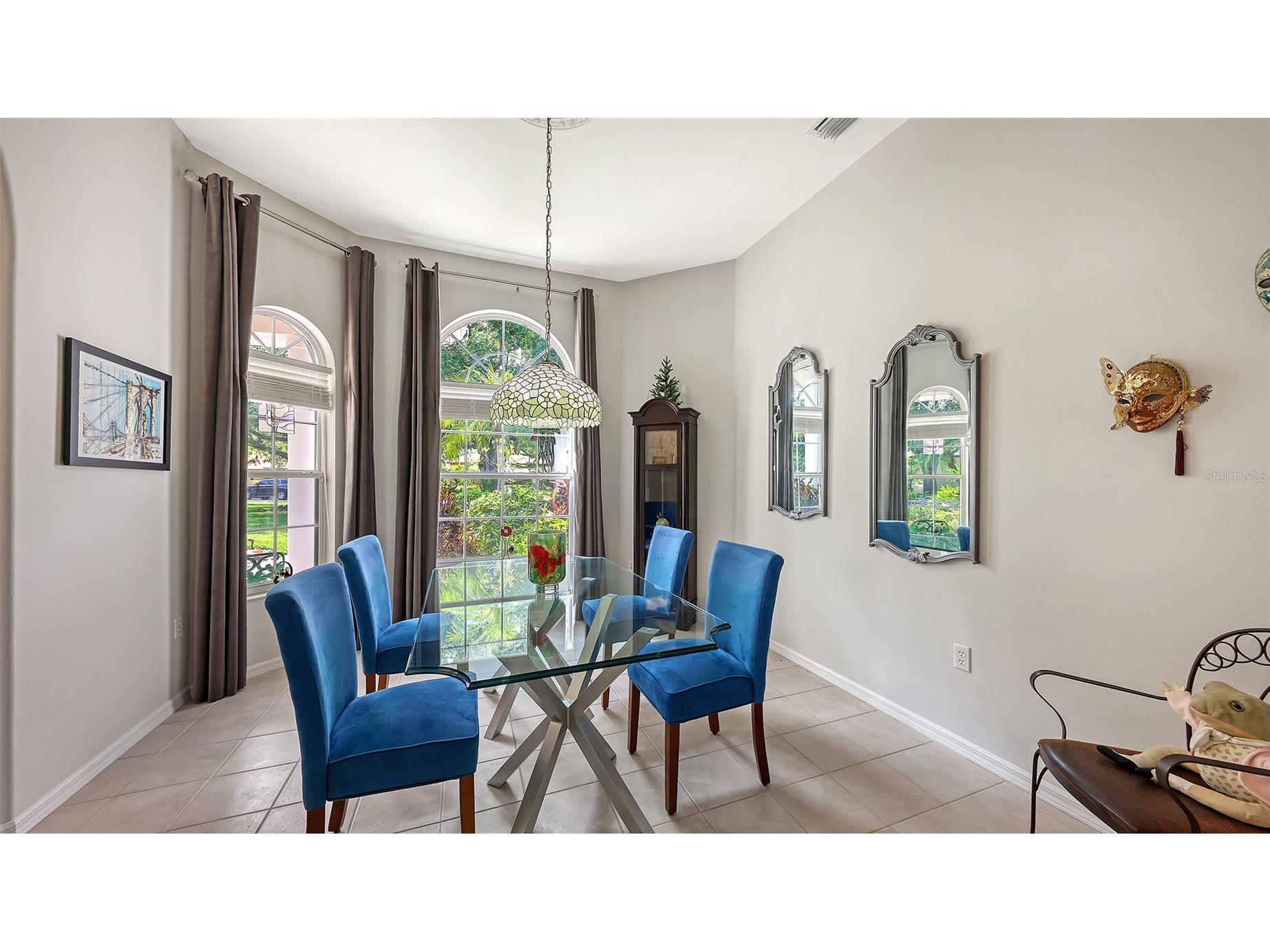 7025 N Serenoa Drive Sarasota FL 34241 A4693204 image13