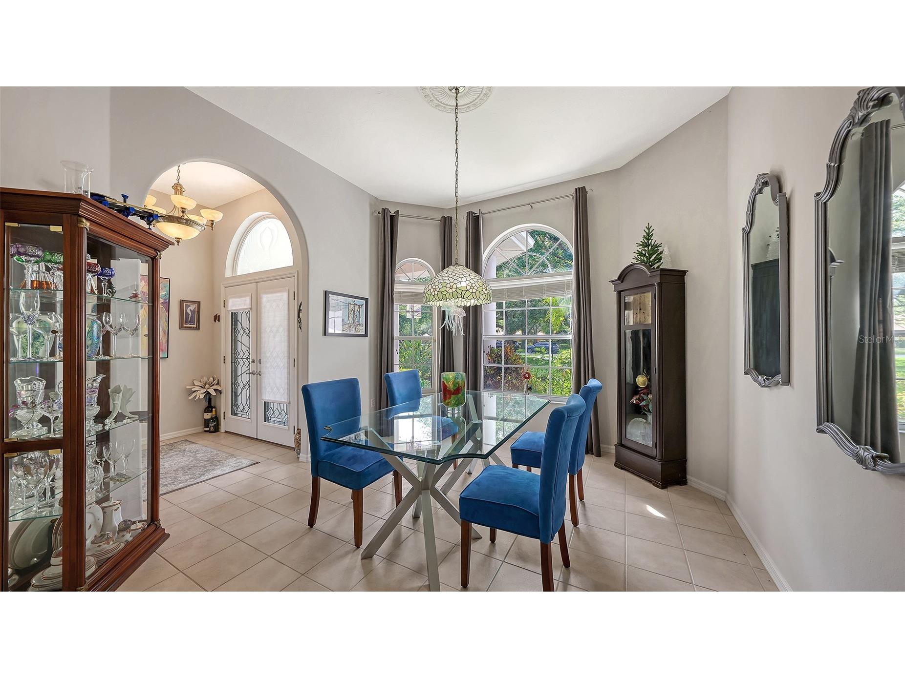 7025 N Serenoa Drive Sarasota FL 34241 A4693204 image14