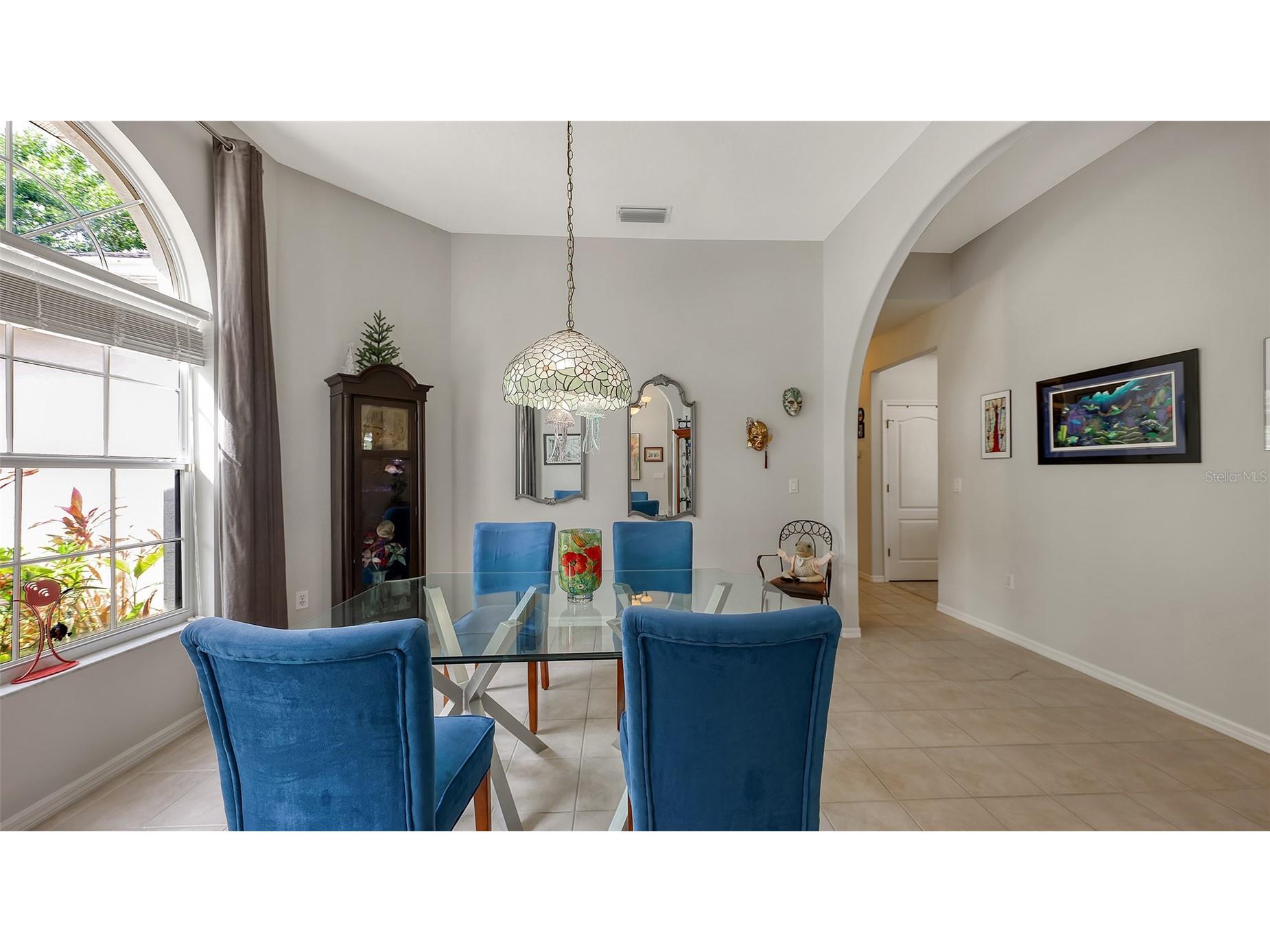 7025 N Serenoa Drive Sarasota FL 34241 A4693204 image15