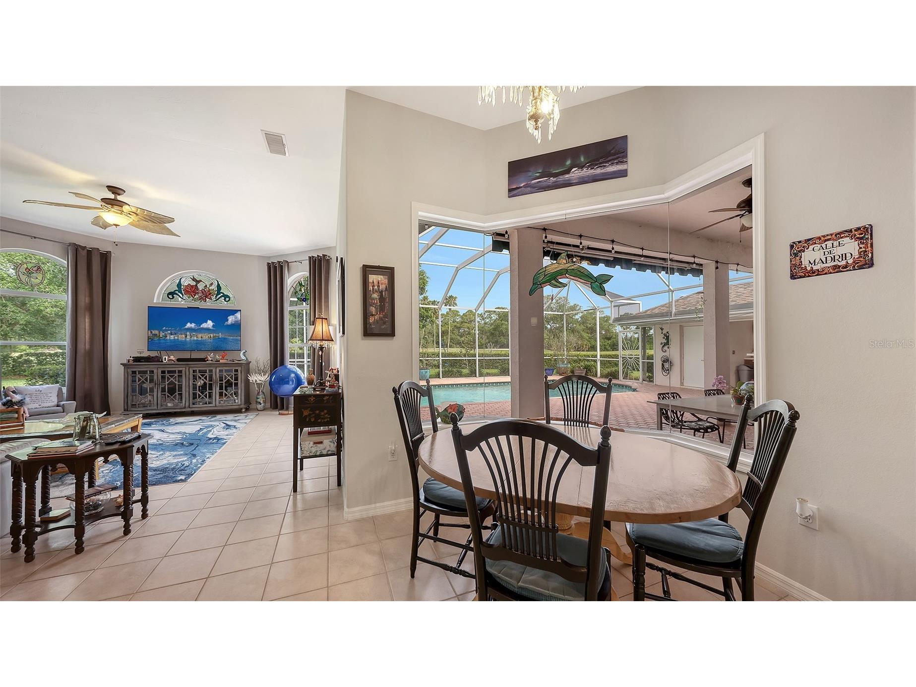 7025 N Serenoa Drive Sarasota FL 34241 A4693204 image16