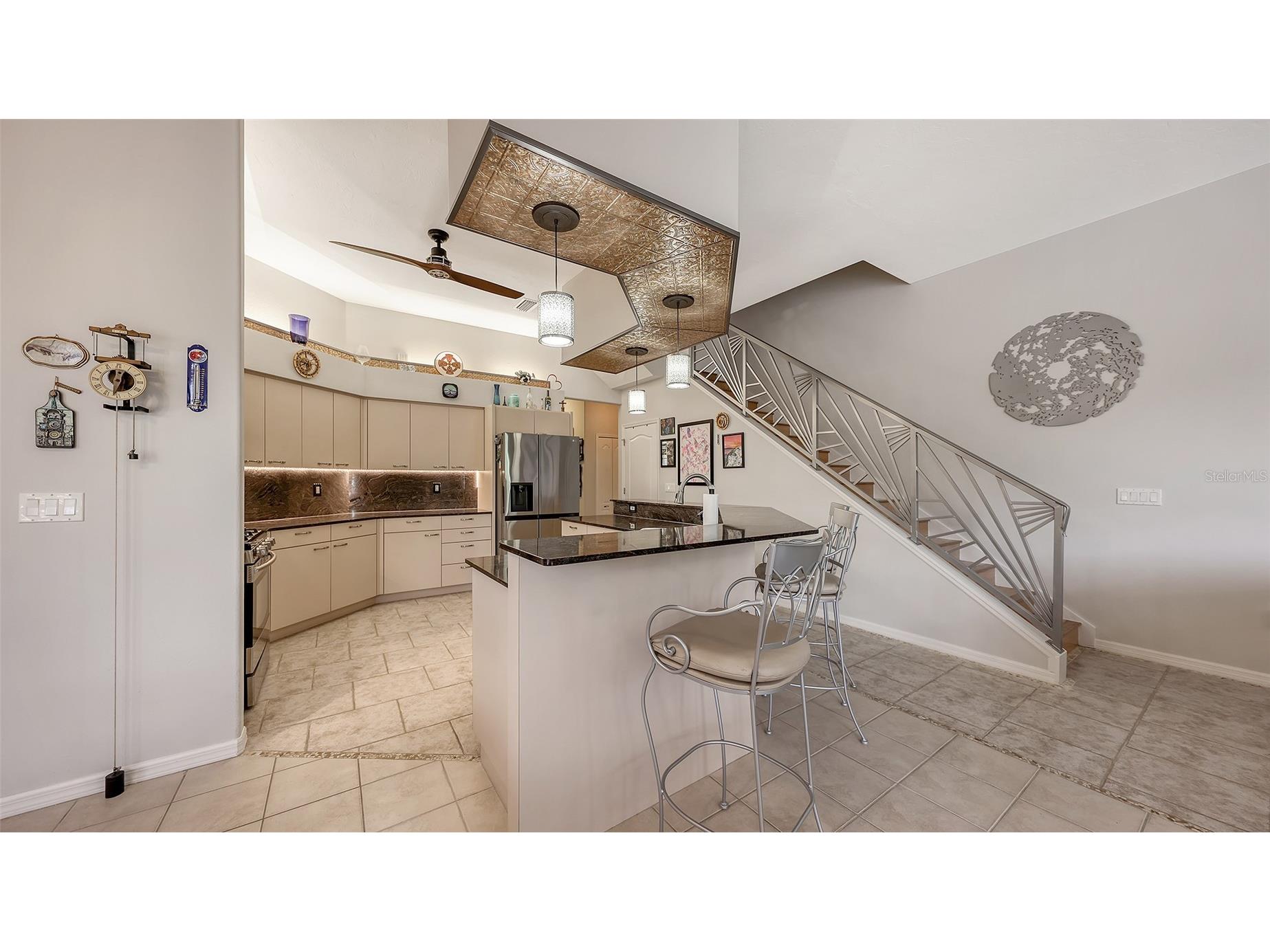 7025 N Serenoa Drive Sarasota FL 34241 A4693204 image17