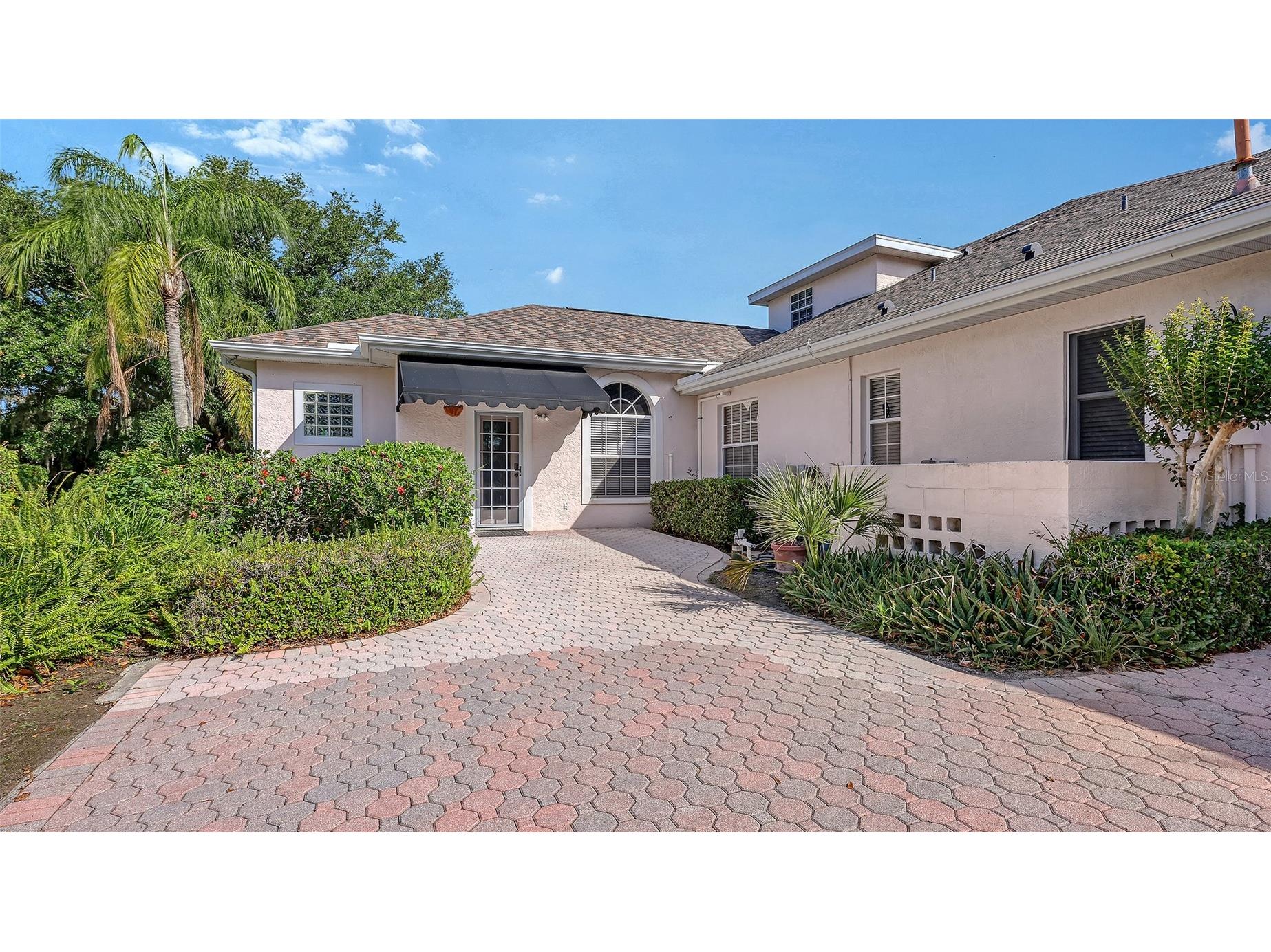 7025 N Serenoa Drive Sarasota FL 34241 A4693204 image2