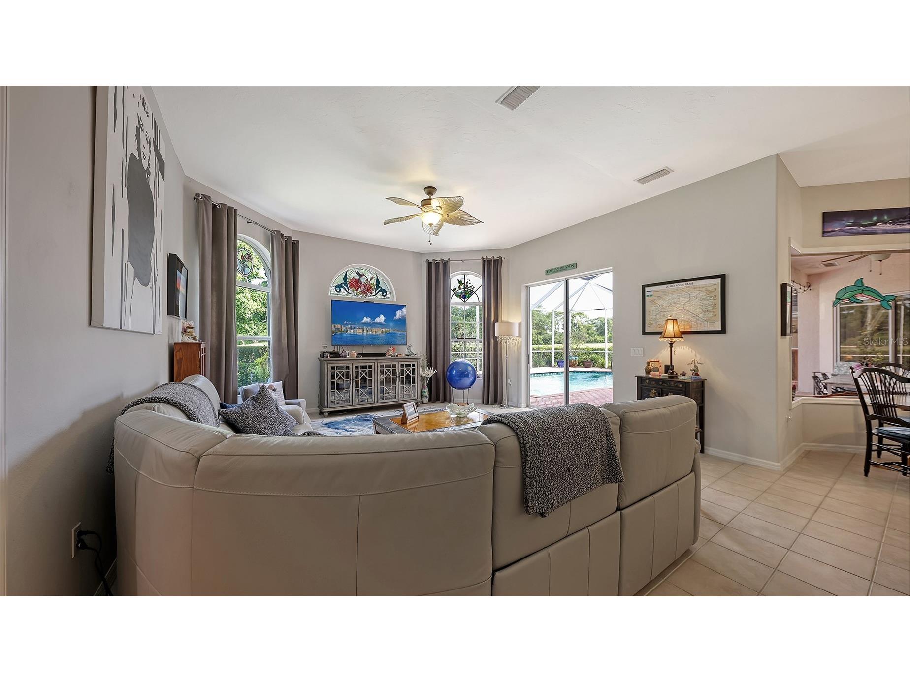 7025 N Serenoa Drive Sarasota FL 34241 A4693204 image20