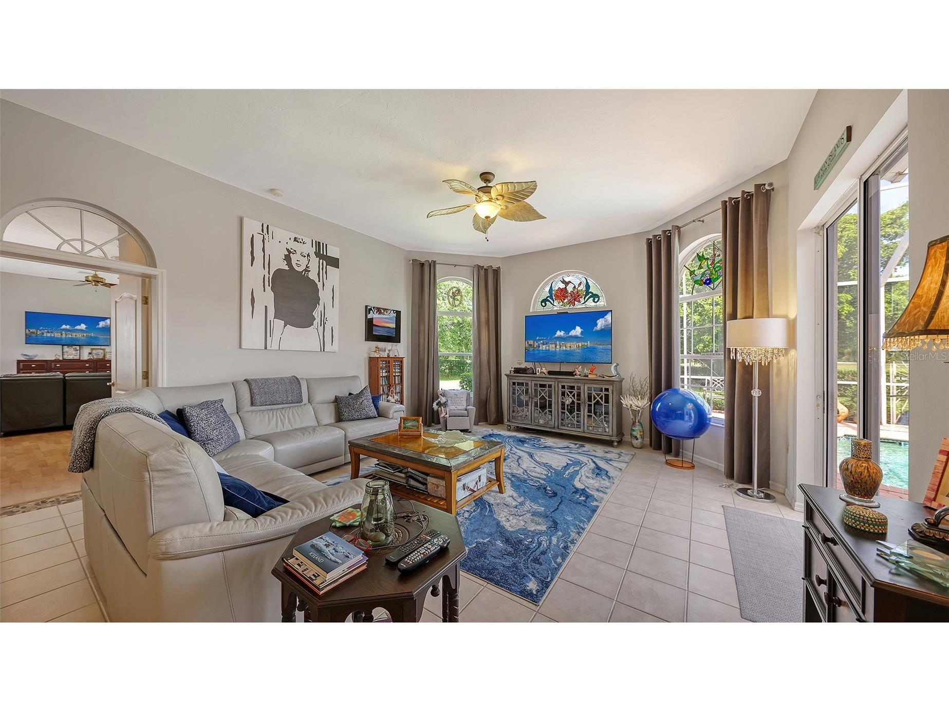 7025 N Serenoa Drive Sarasota FL 34241 A4693204 image21