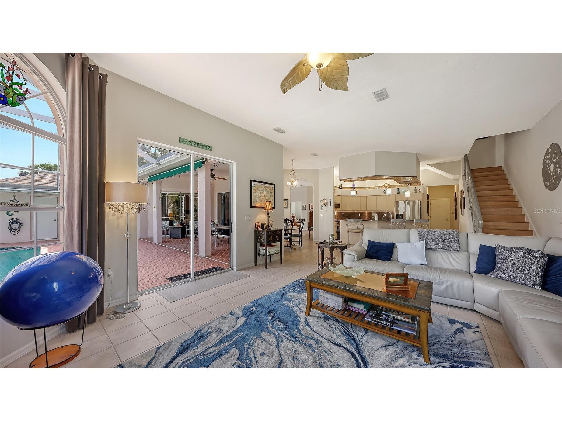 7025 N Serenoa Drive Sarasota FL 34241 A4693204 image22