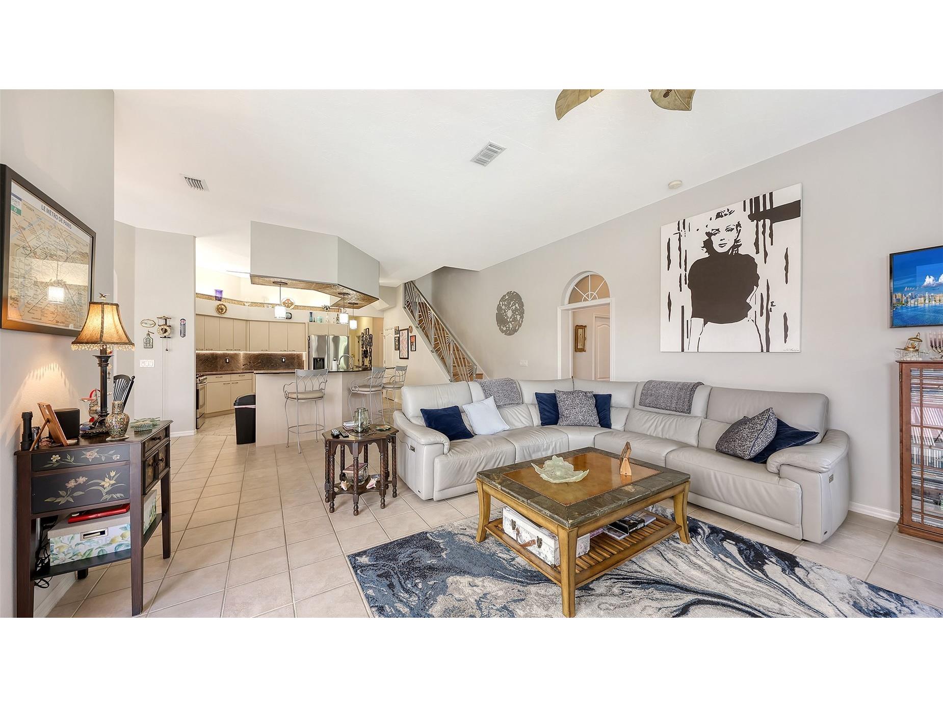 7025 N Serenoa Drive Sarasota FL 34241 A4693204 image23