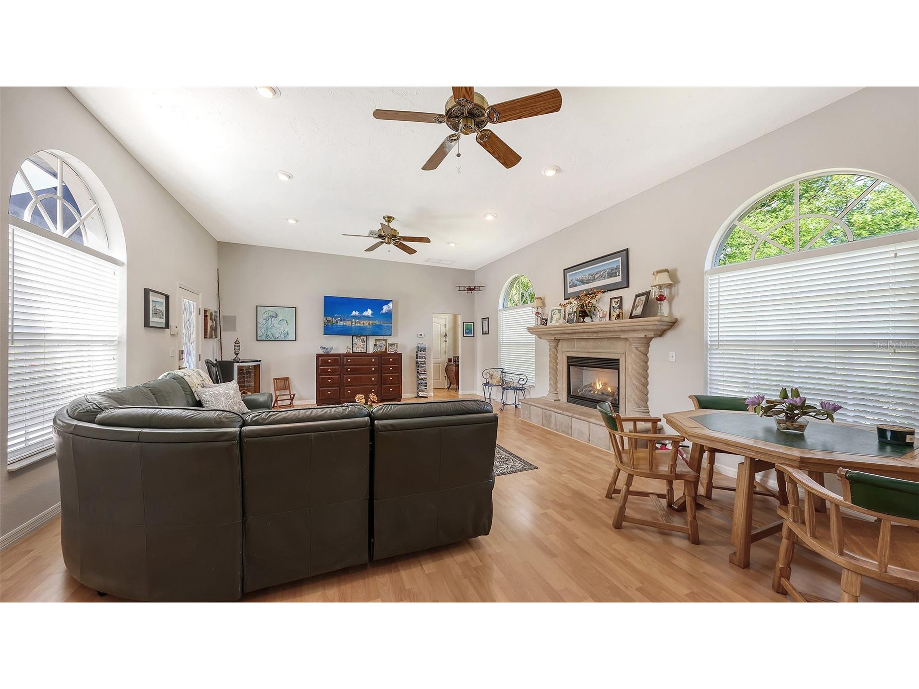 7025 N Serenoa Drive Sarasota FL 34241 A4693204 image24