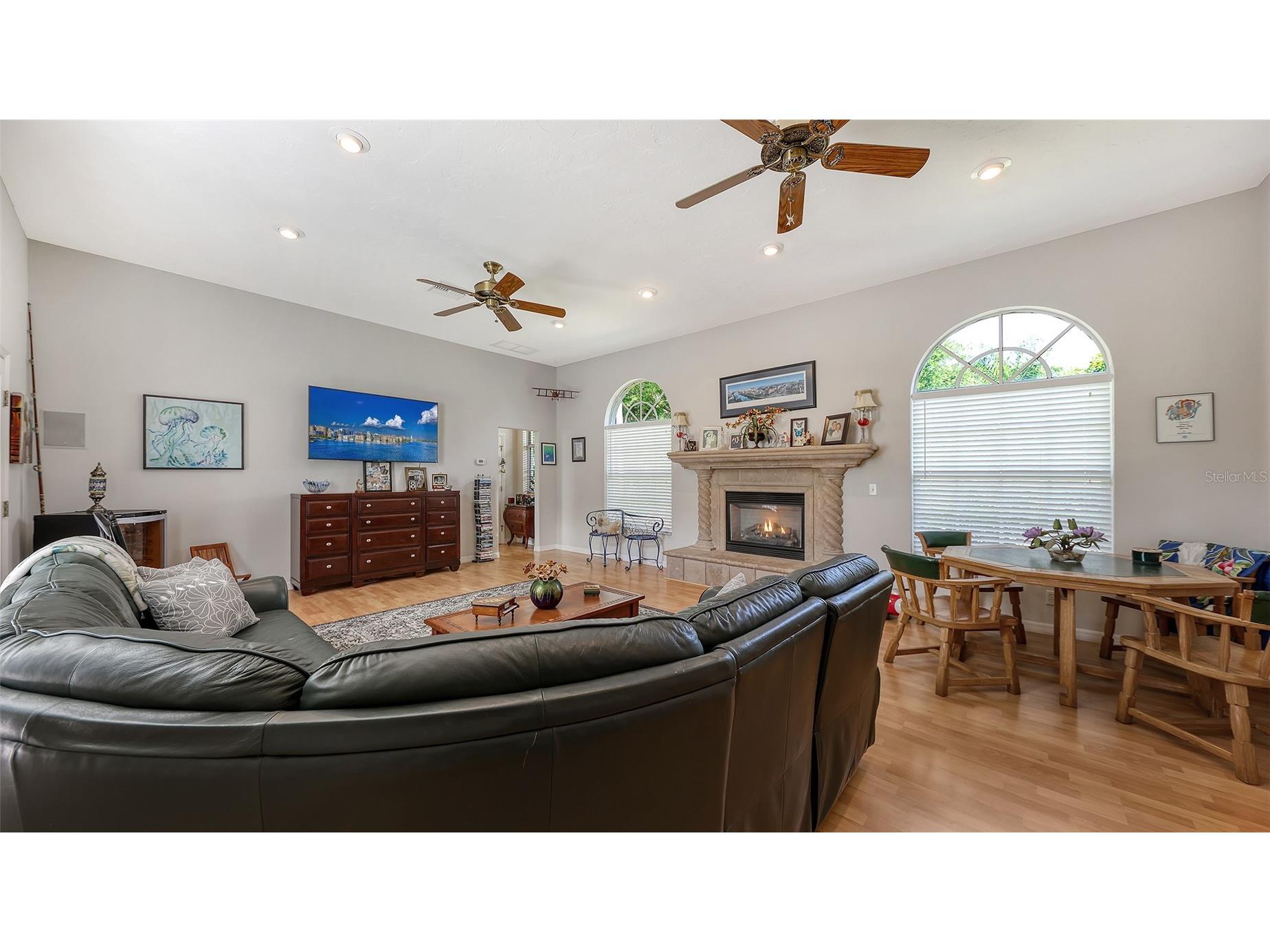 7025 N Serenoa Drive Sarasota FL 34241 A4693204 image25