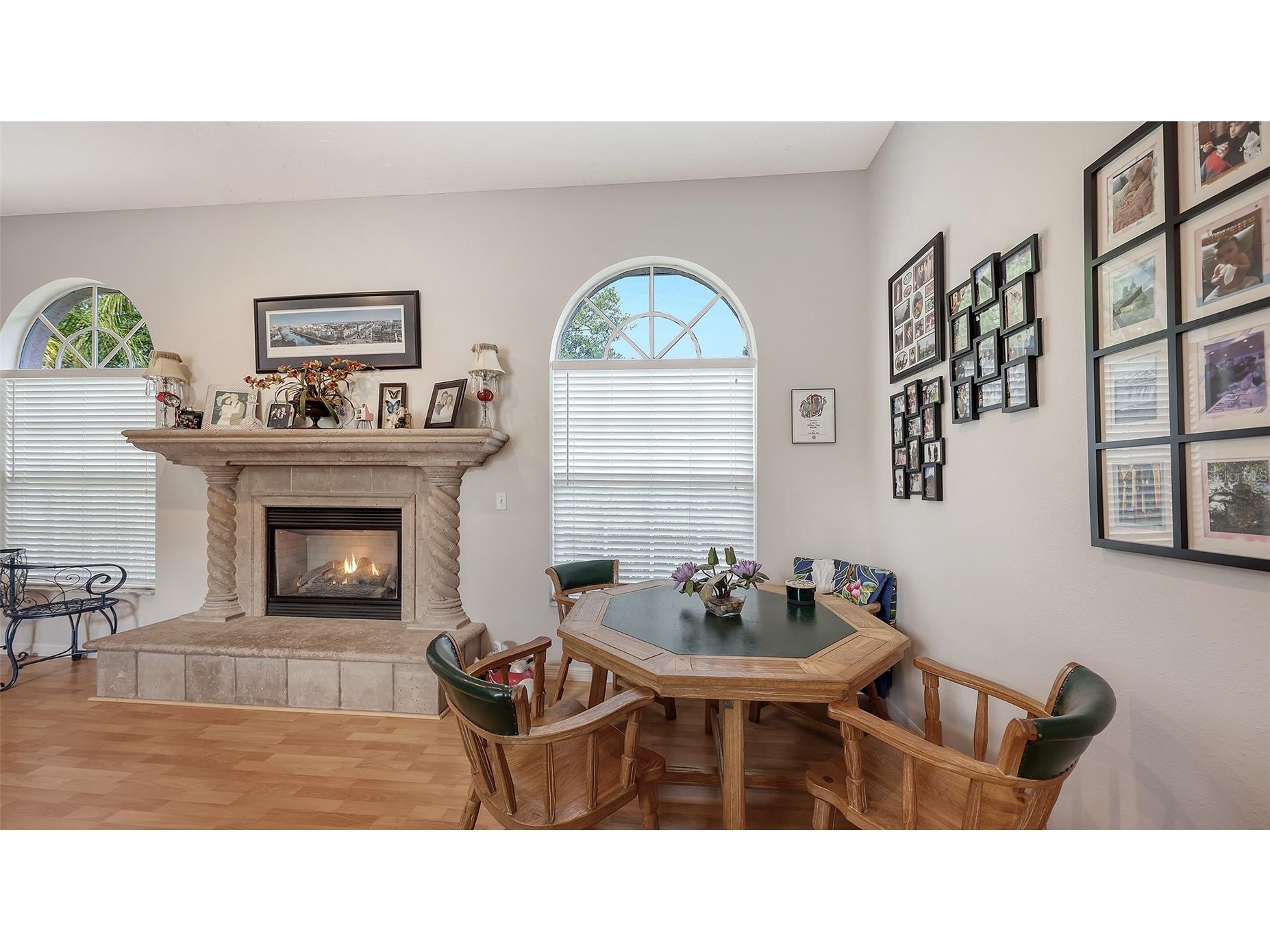 7025 N Serenoa Drive Sarasota FL 34241 A4693204 image26