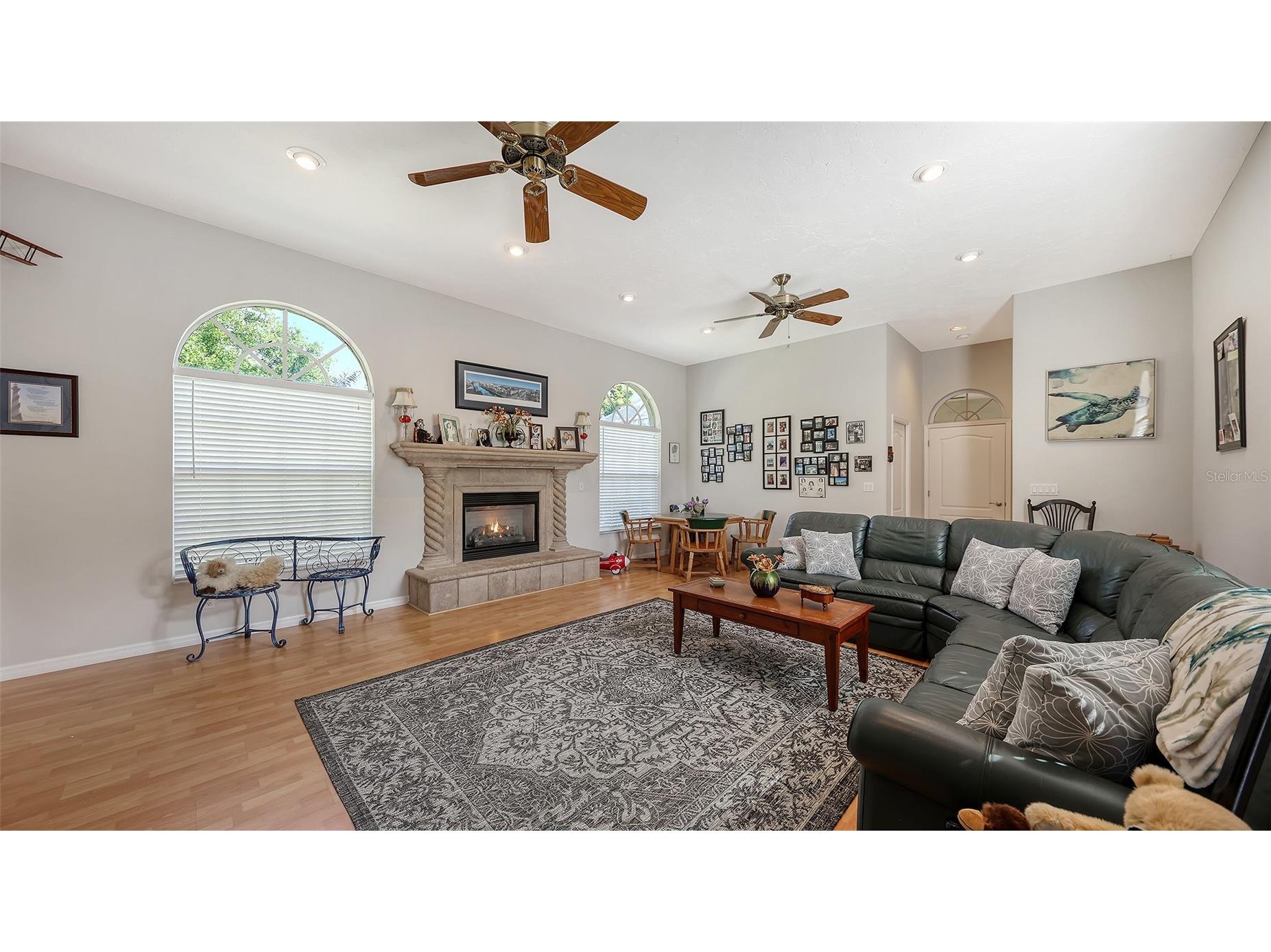 7025 N Serenoa Drive Sarasota FL 34241 A4693204 image27