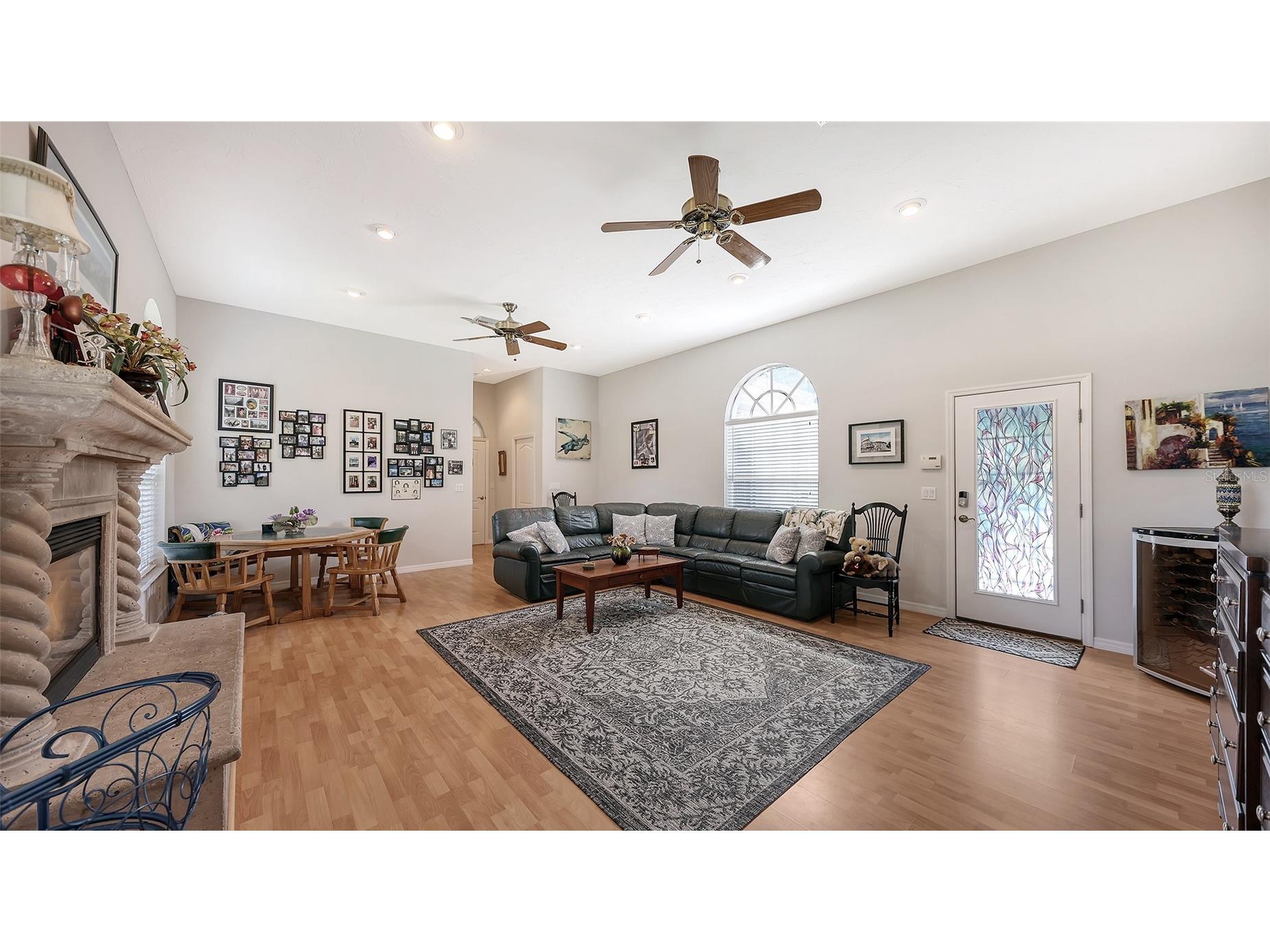 7025 N Serenoa Drive Sarasota FL 34241 A4693204 image28