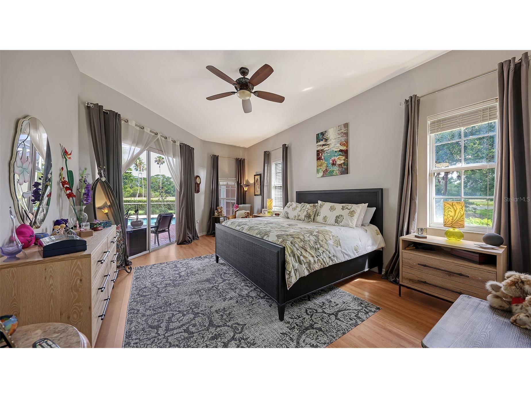 7025 N Serenoa Drive Sarasota FL 34241 A4693204 image29