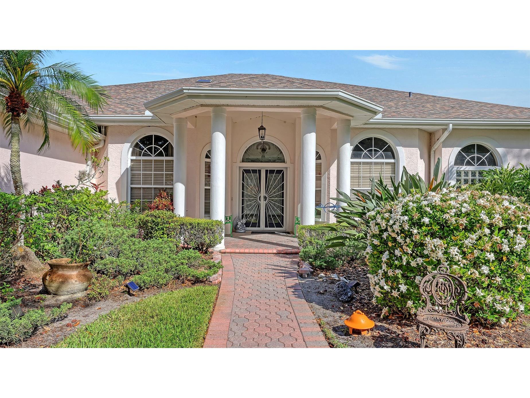 7025 N Serenoa Drive Sarasota FL 34241 A4693204 image3