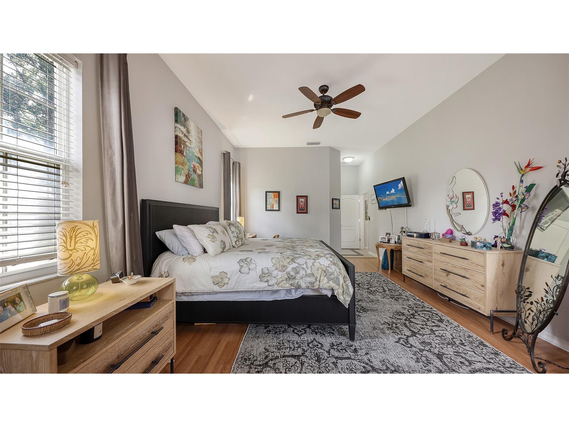 7025 N Serenoa Drive Sarasota FL 34241 A4693204 image30