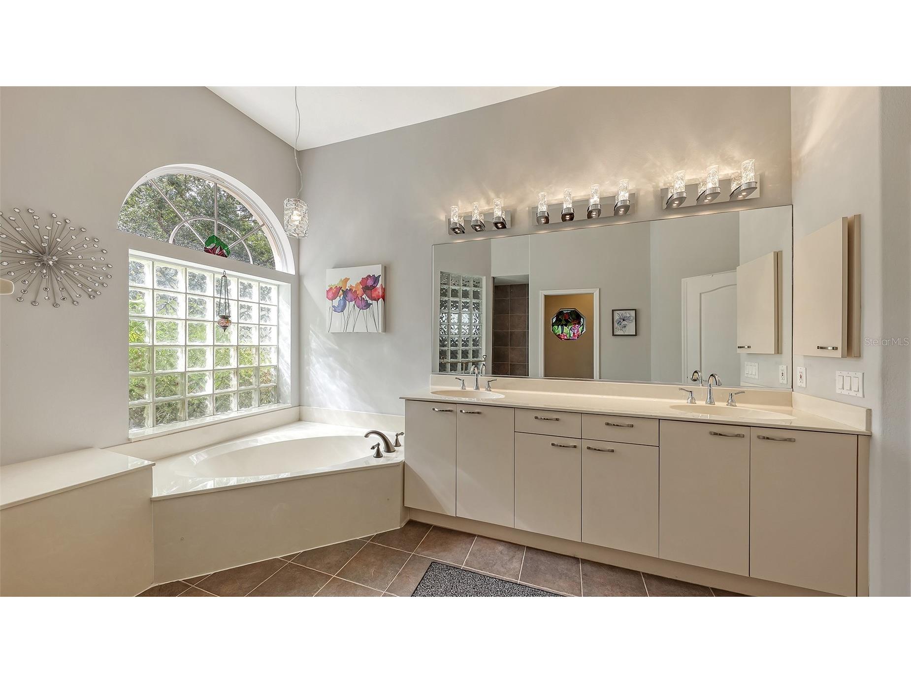 7025 N Serenoa Drive Sarasota FL 34241 A4693204 image32