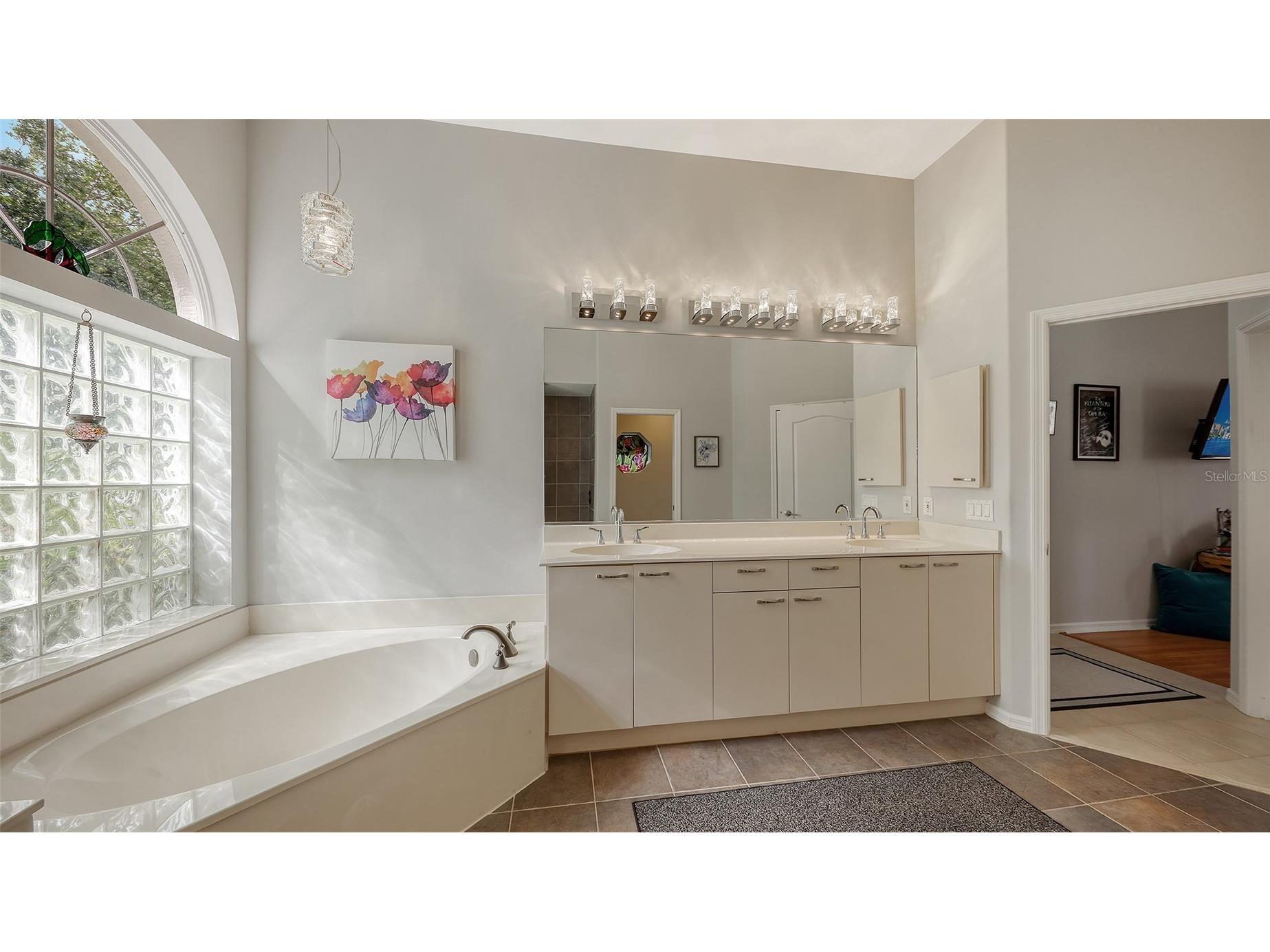 7025 N Serenoa Drive Sarasota FL 34241 A4693204 image33