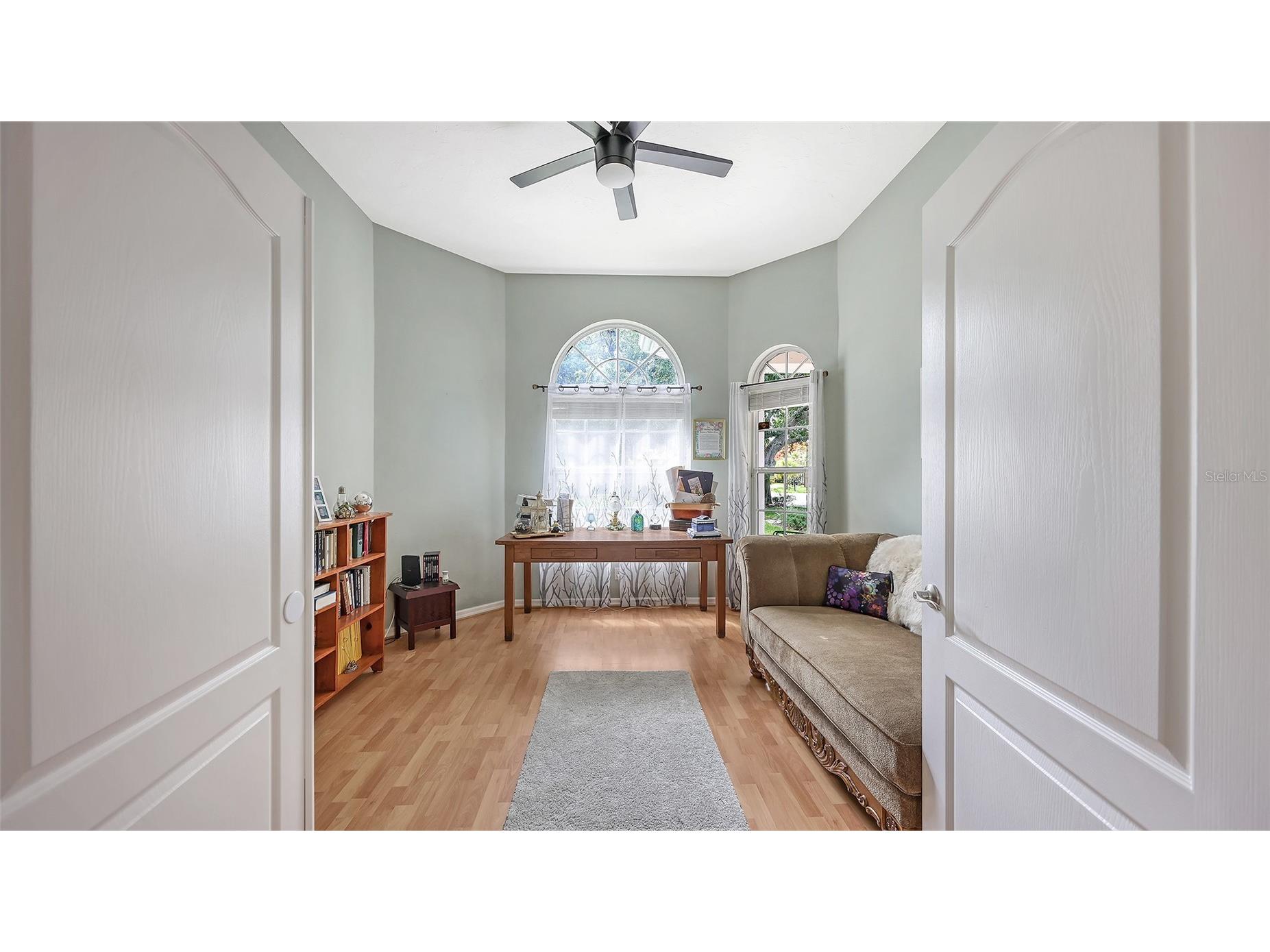 7025 N Serenoa Drive Sarasota FL 34241 A4693204 image34