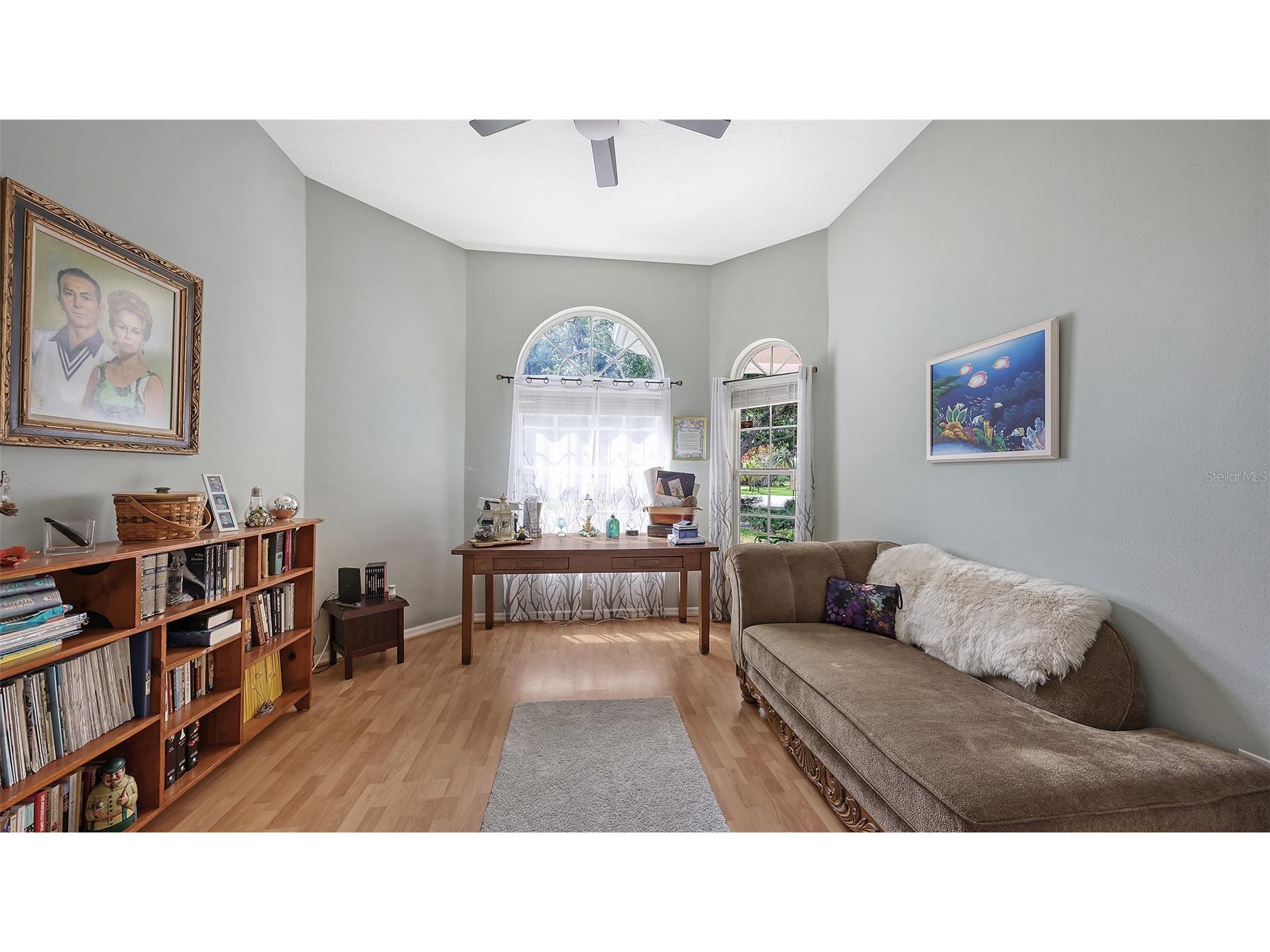 7025 N Serenoa Drive Sarasota FL 34241 A4693204 image35
