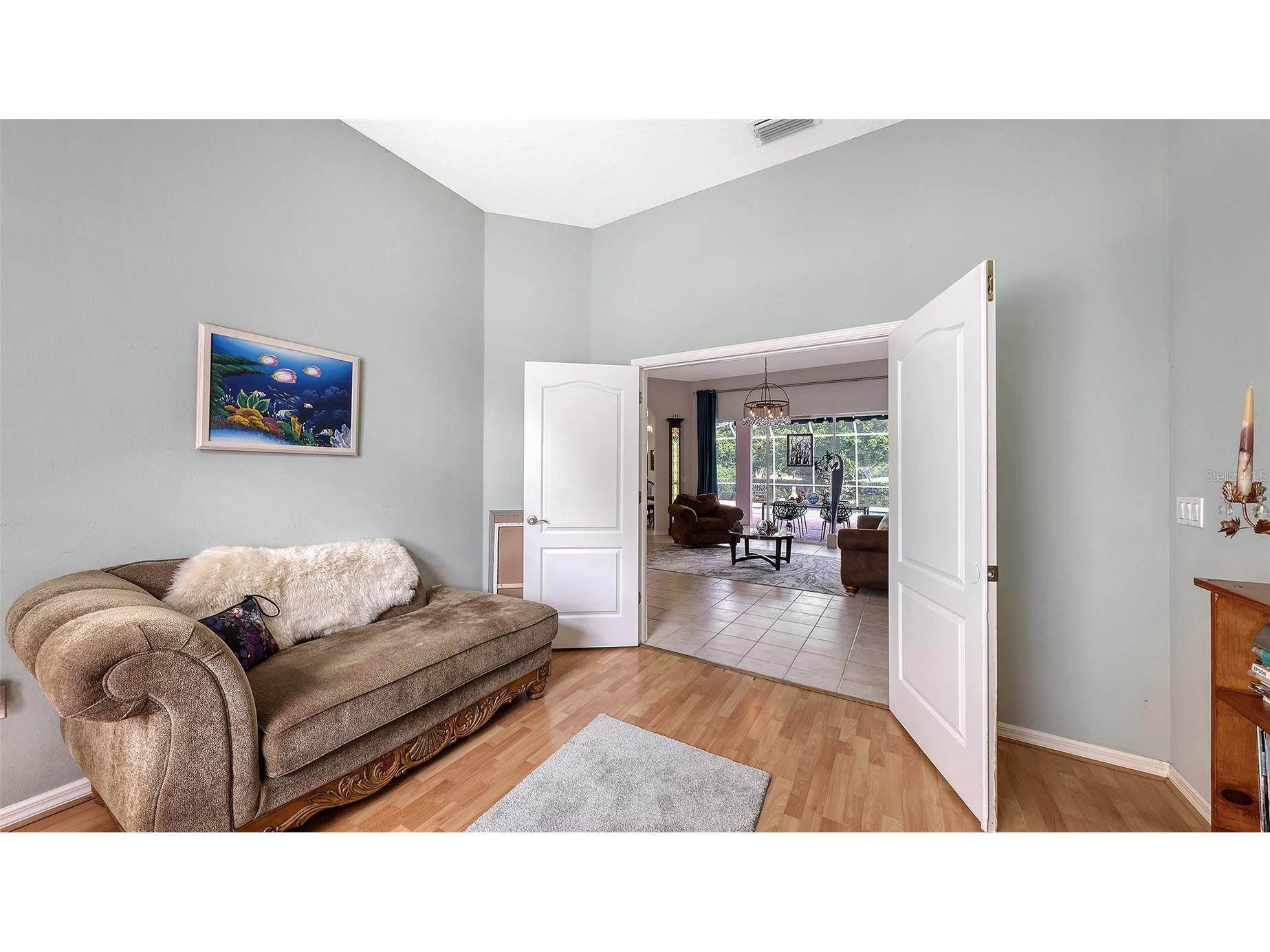 7025 N Serenoa Drive Sarasota FL 34241 A4693204 image36