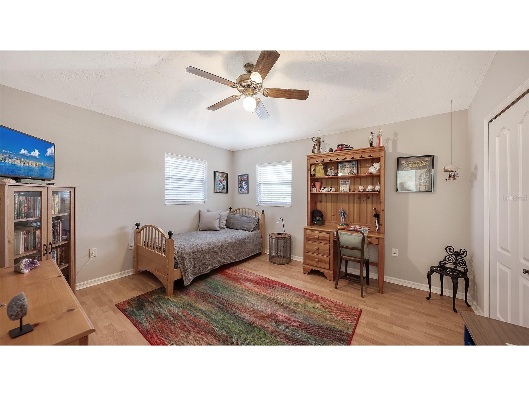 7025 N Serenoa Drive Sarasota FL 34241 A4693204 image37