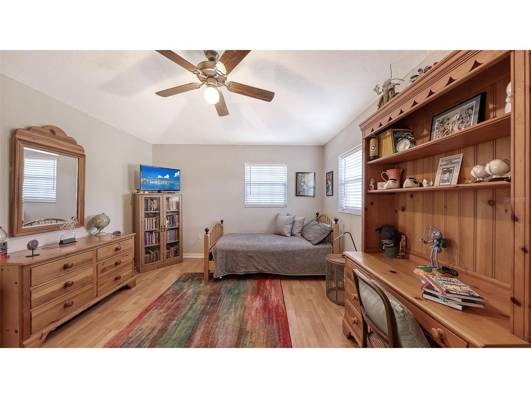 7025 N Serenoa Drive Sarasota FL 34241 A4693204 image38