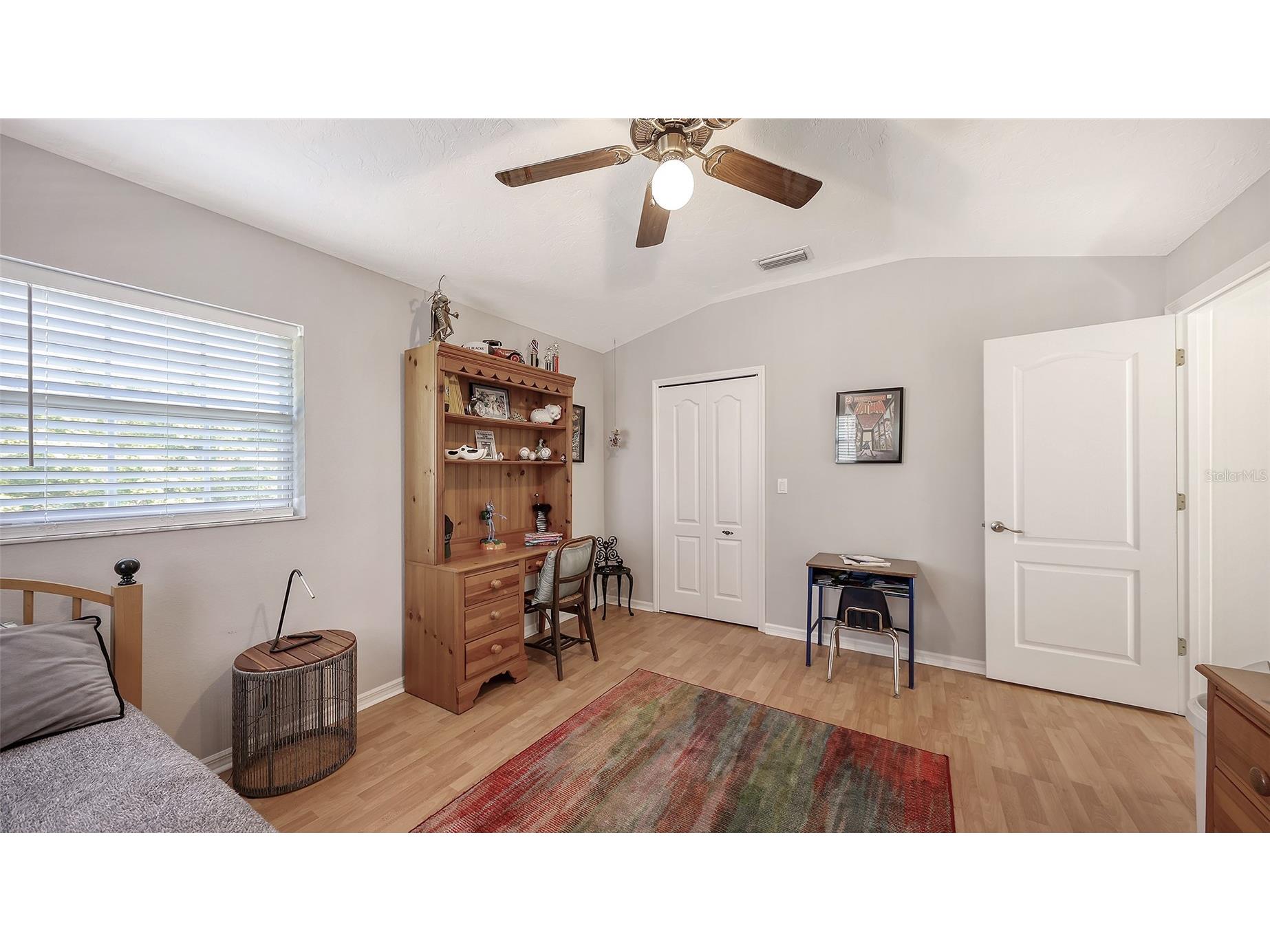7025 N Serenoa Drive Sarasota FL 34241 A4693204 image39