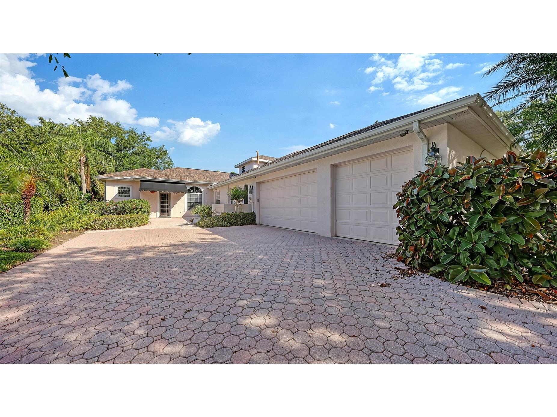 7025 N Serenoa Drive Sarasota FL 34241 A4693204 image4