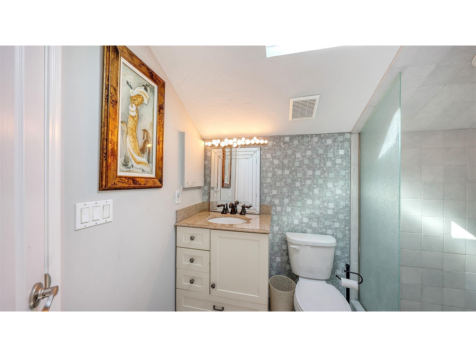 7025 N Serenoa Drive Sarasota FL 34241 A4693204 image40