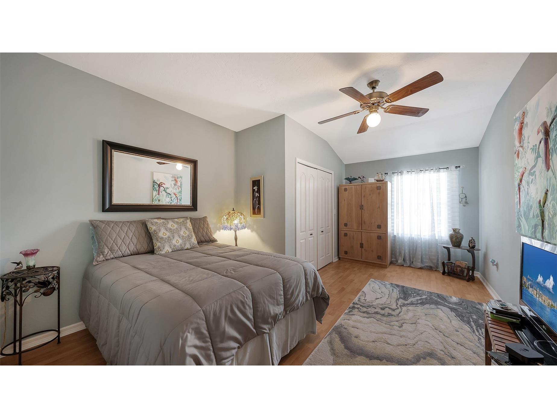 7025 N Serenoa Drive Sarasota FL 34241 A4693204 image41
