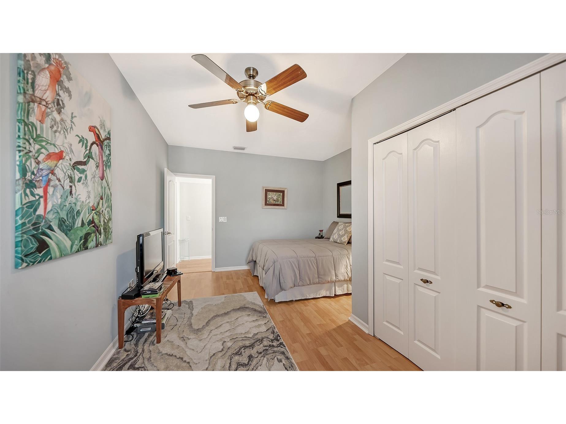 7025 N Serenoa Drive Sarasota FL 34241 A4693204 image42