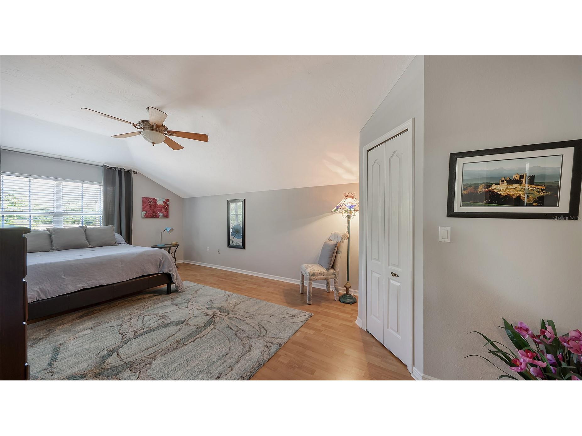 7025 N Serenoa Drive Sarasota FL 34241 A4693204 image43