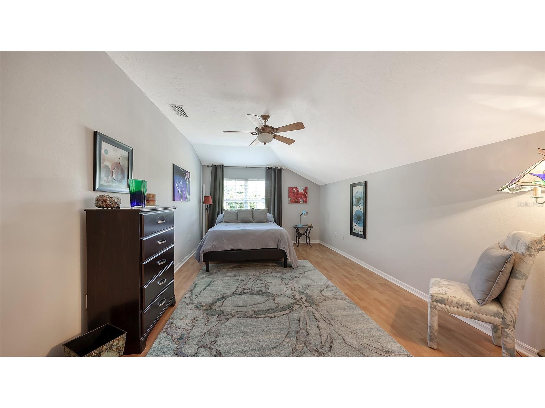 7025 N Serenoa Drive Sarasota FL 34241 A4693204 image44