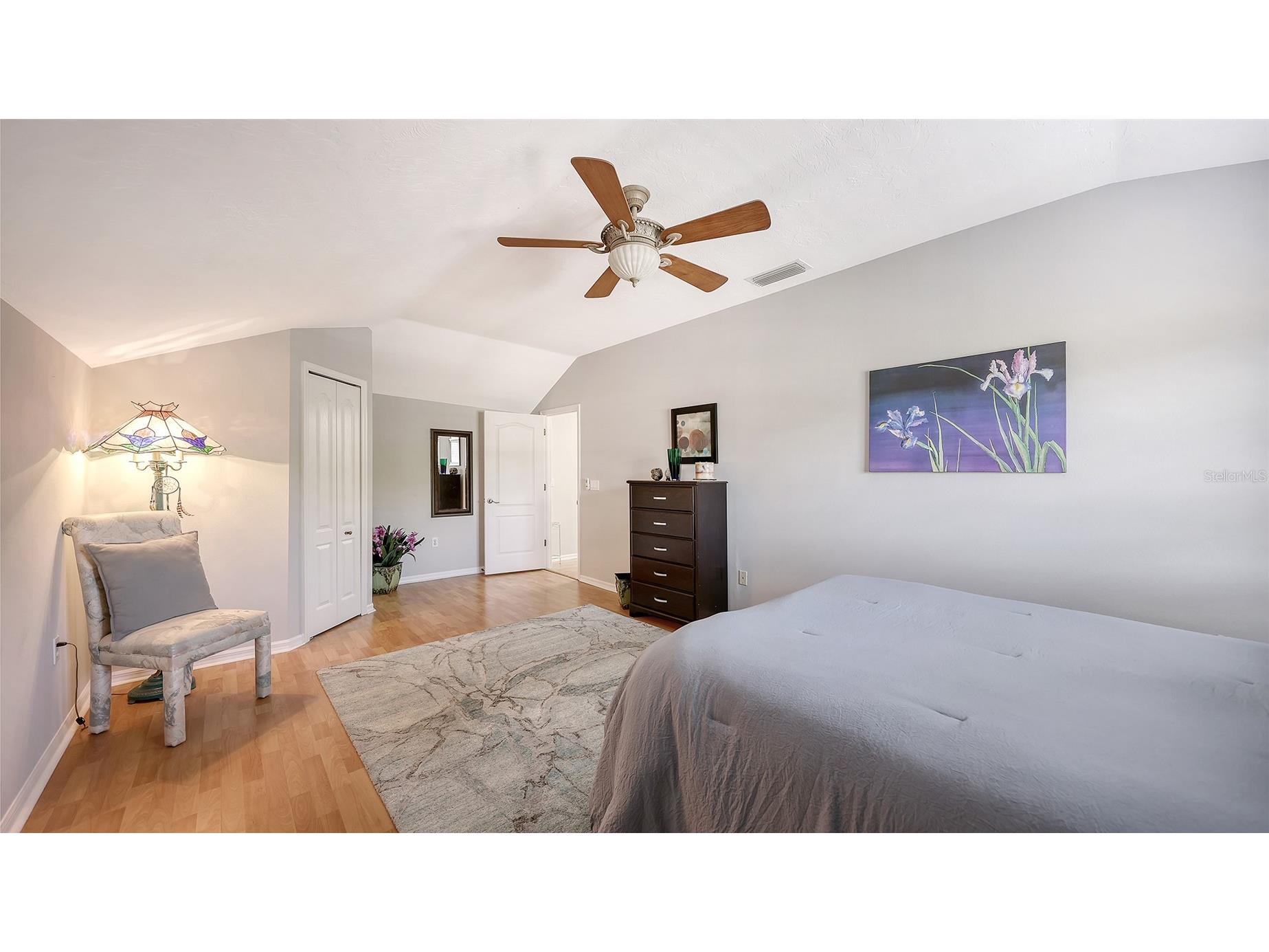 7025 N Serenoa Drive Sarasota FL 34241 A4693204 image45