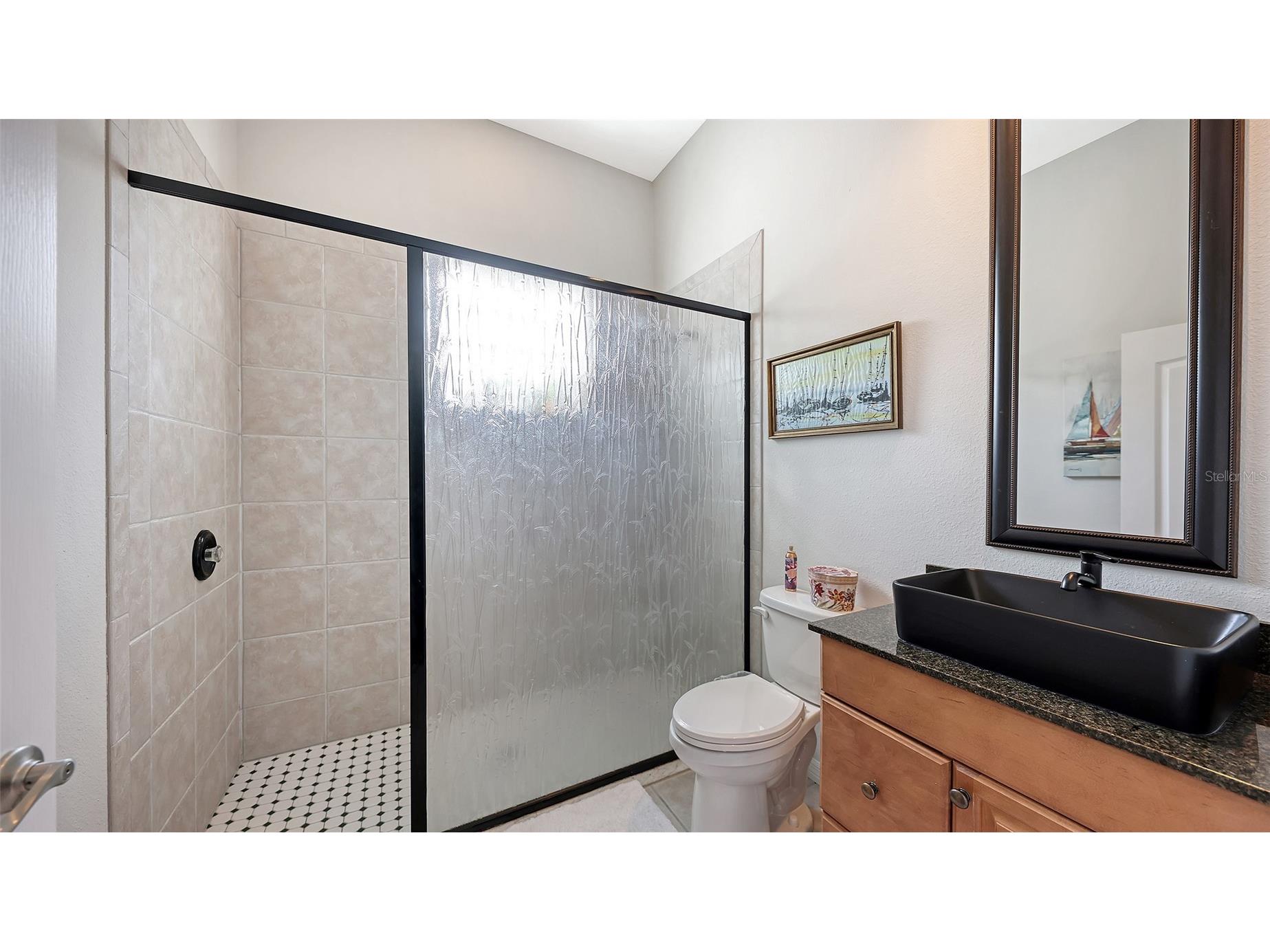 7025 N Serenoa Drive Sarasota FL 34241 A4693204 image46